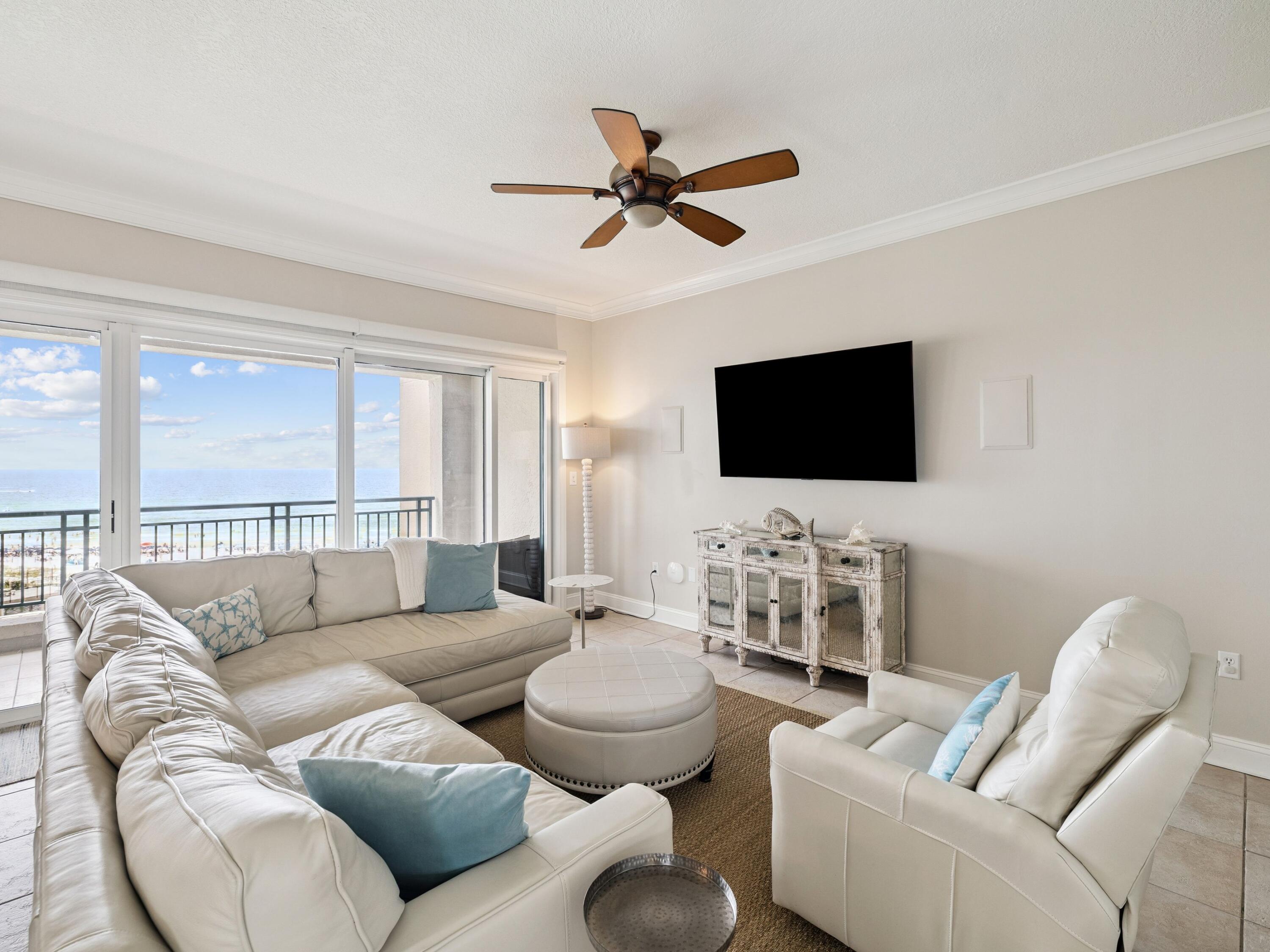 4418 Southwinds Drive 4418