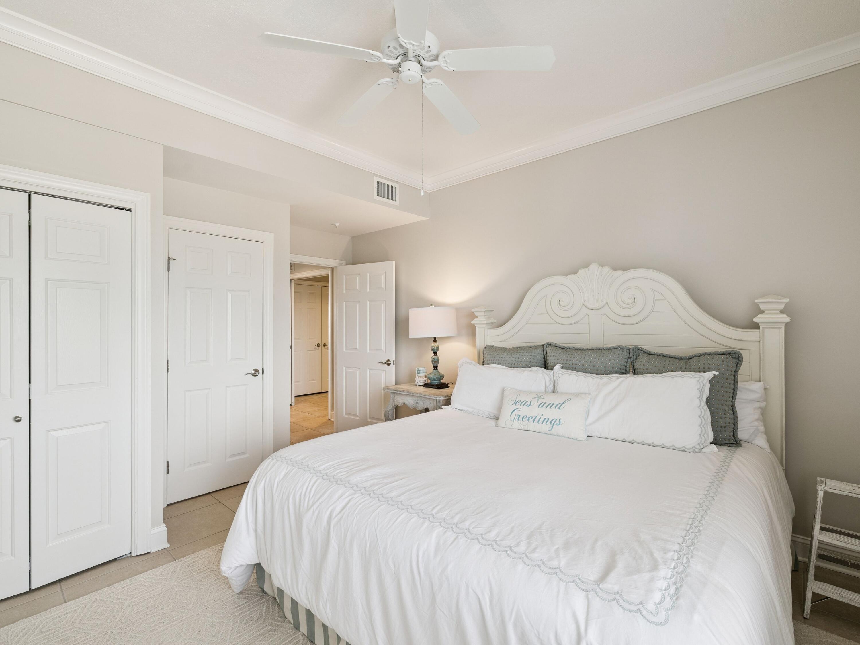 SOUTHWINDS I - Residential