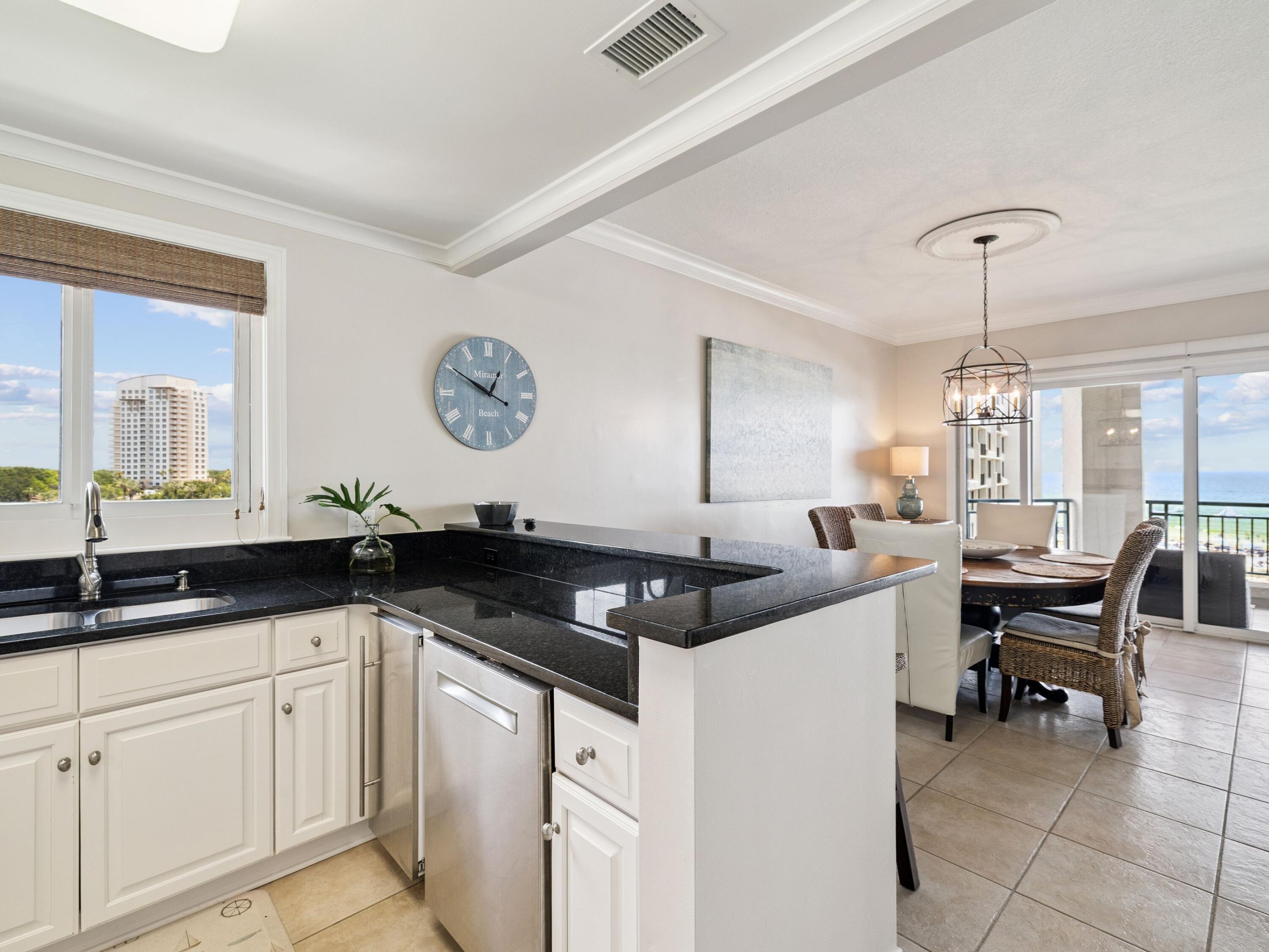 SOUTHWINDS I - Residential