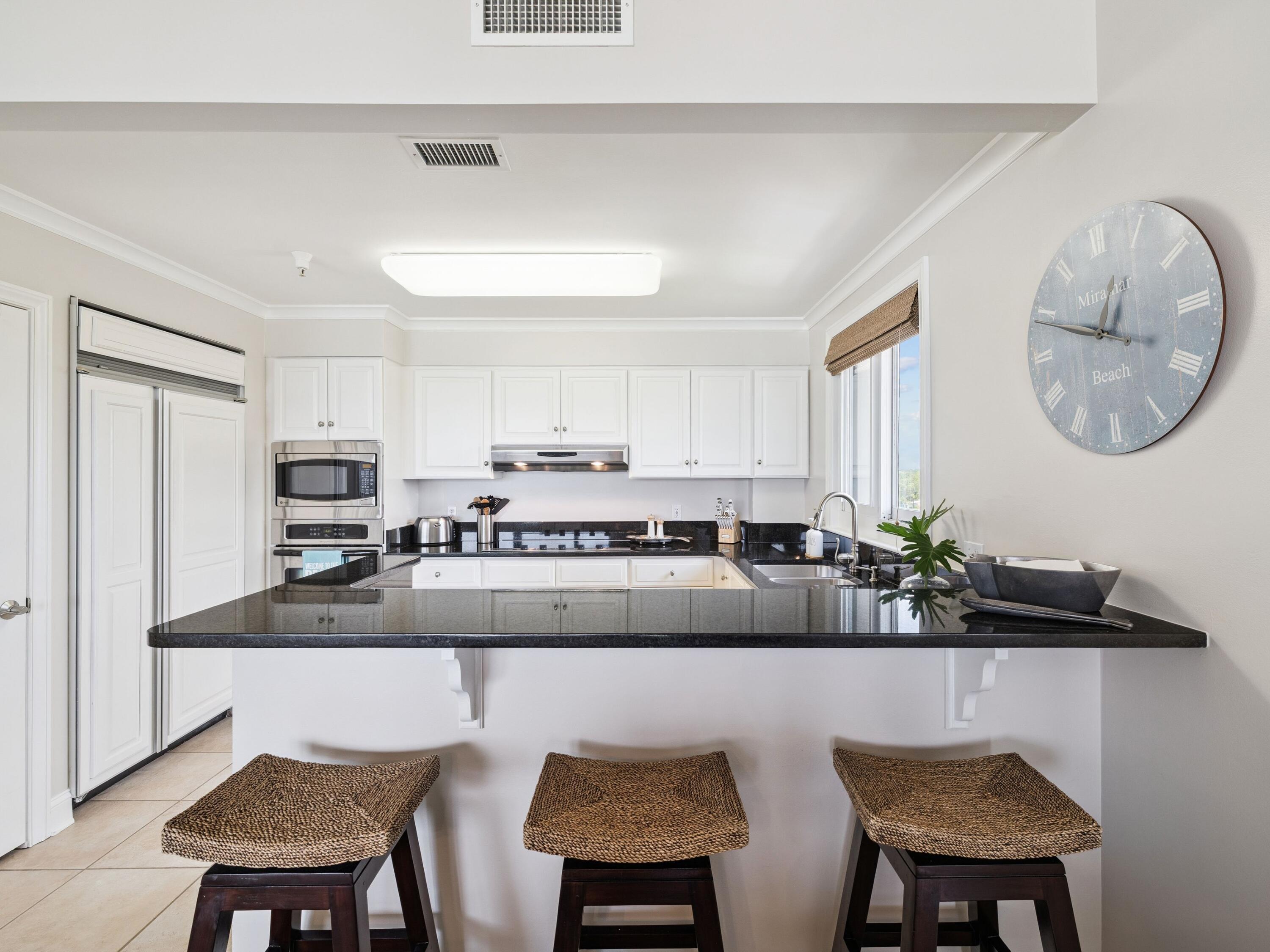 SOUTHWINDS I - Residential