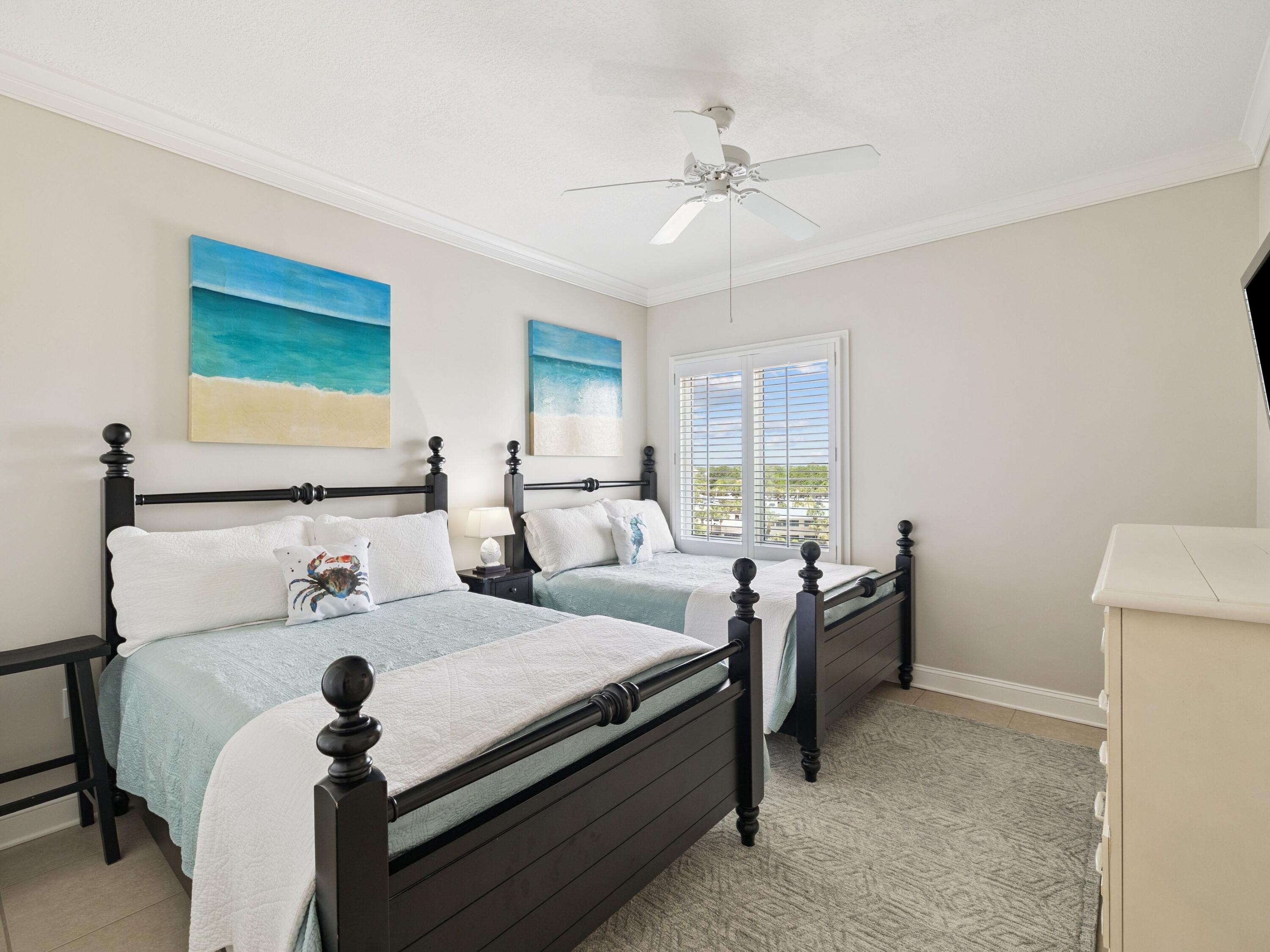 SOUTHWINDS I - Residential