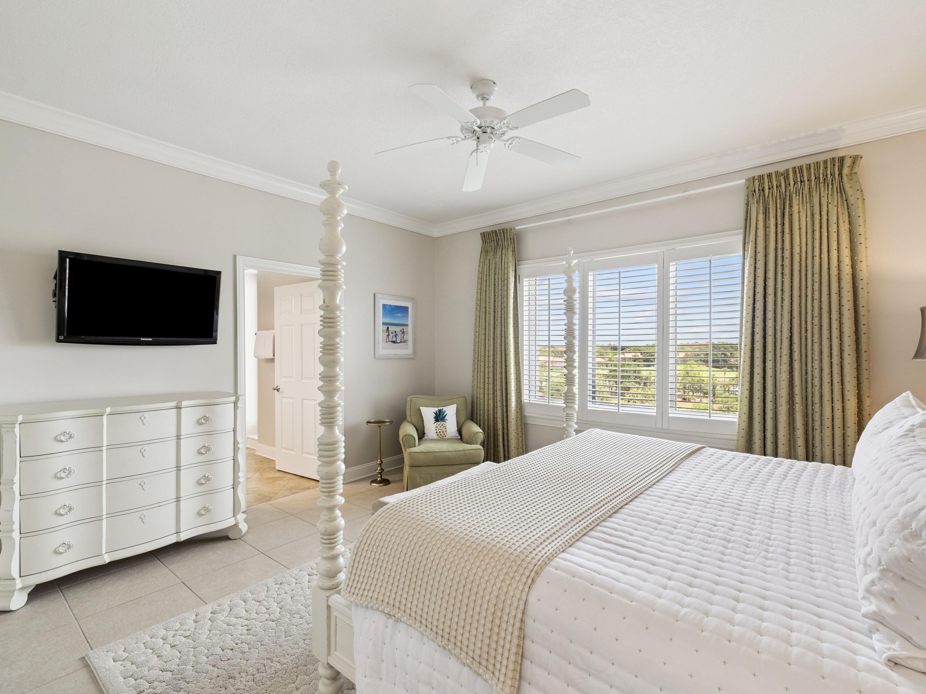 SOUTHWINDS I - Residential