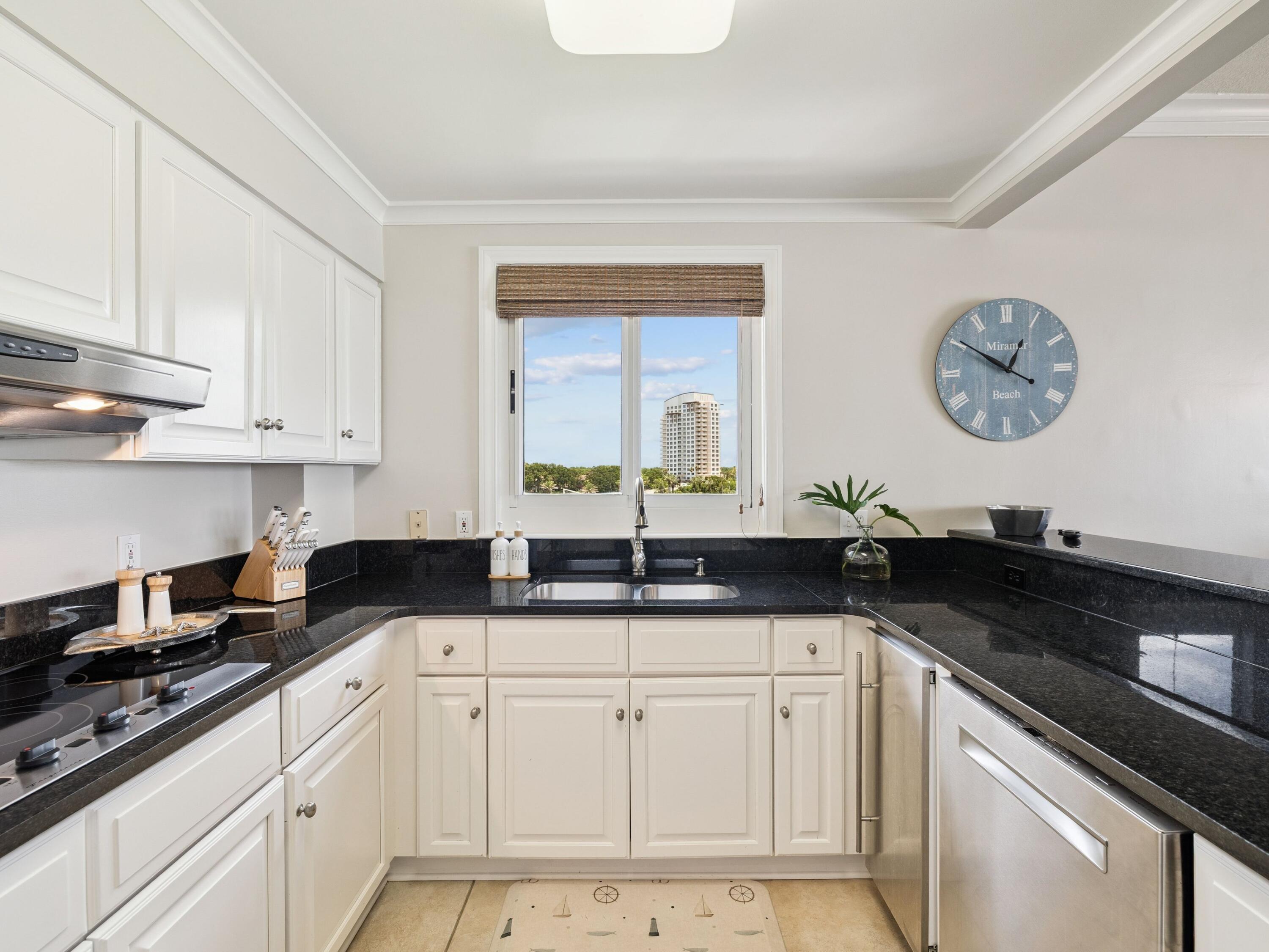 SOUTHWINDS I - Residential