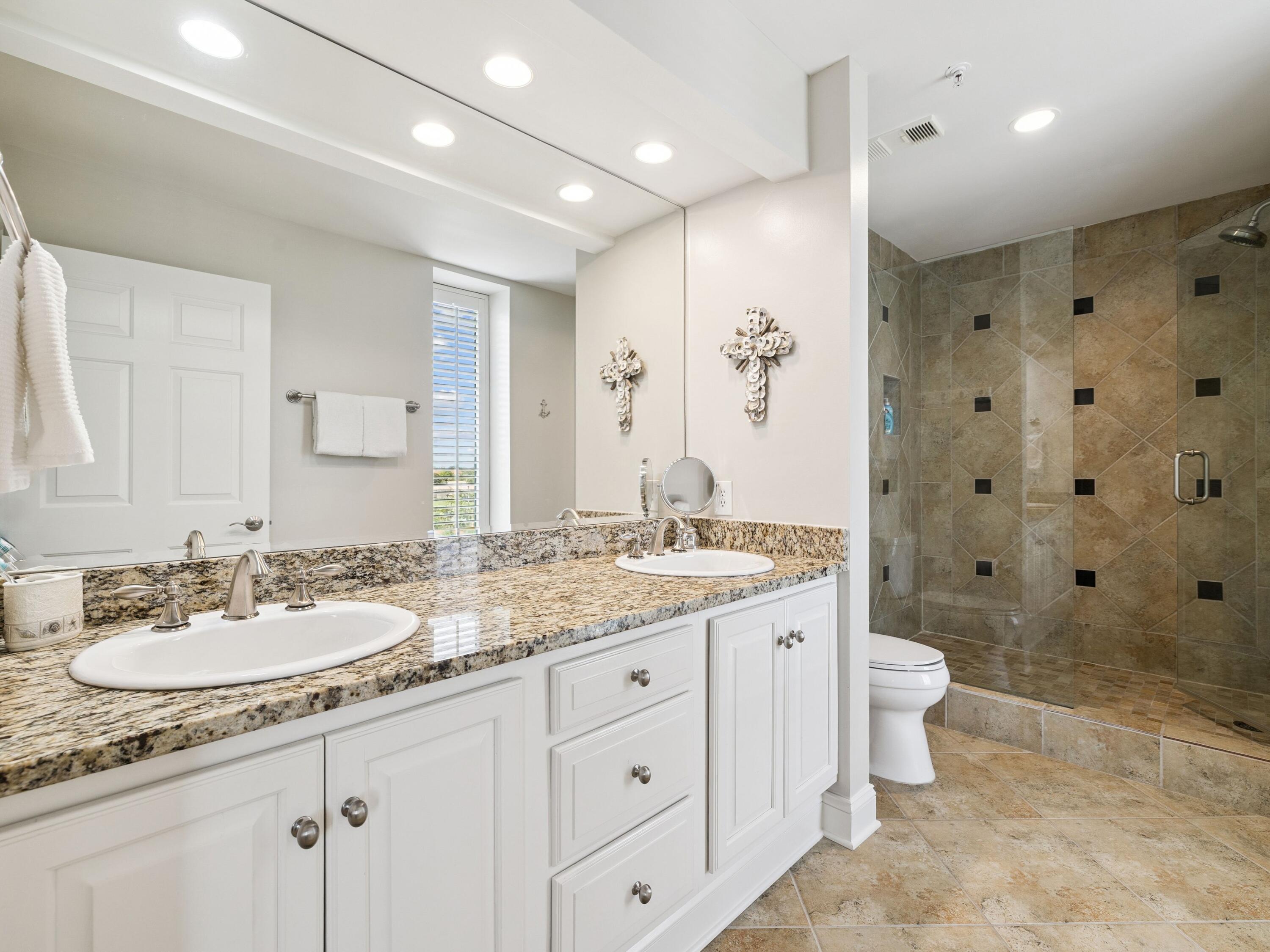 SOUTHWINDS I - Residential