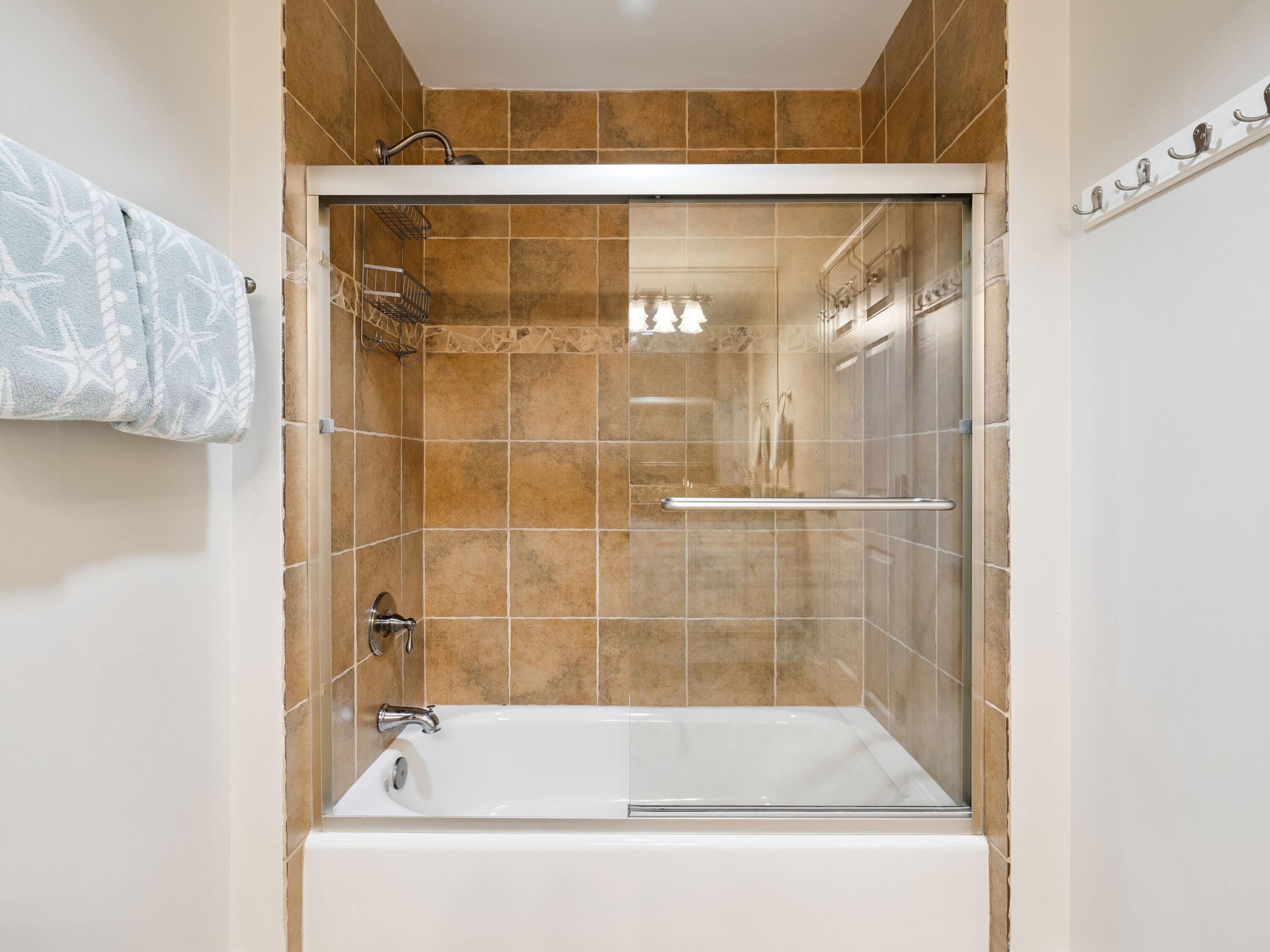 SOUTHWINDS I - Residential