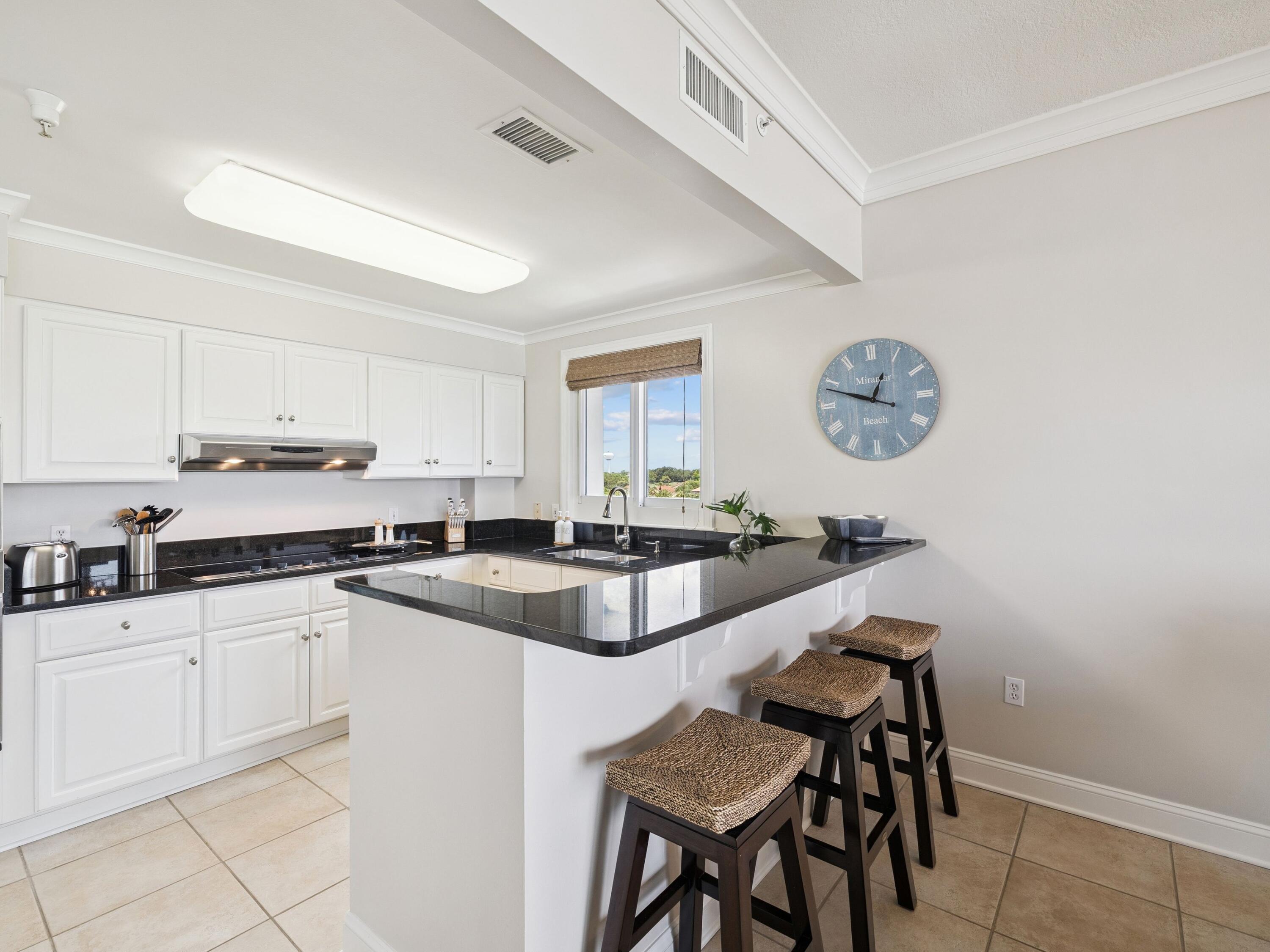 4418 Southwinds Drive 4418