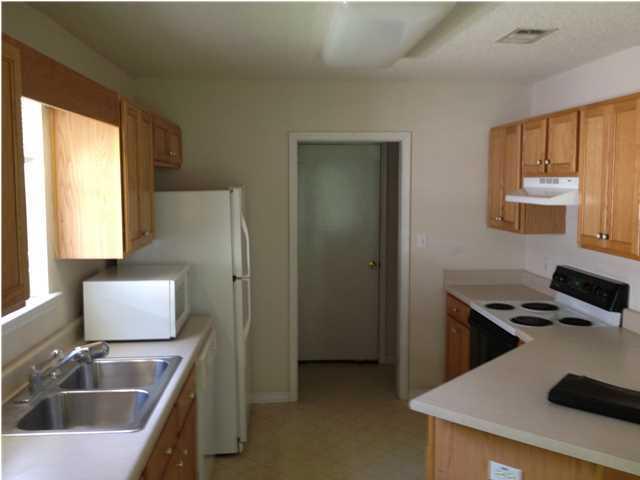 HARLAN SQUARE S/D - Residential Lease