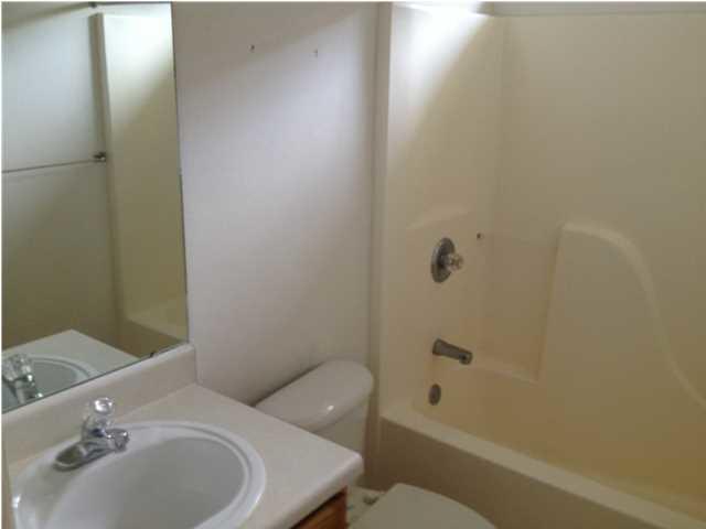 HARLAN SQUARE S/D - Residential Lease