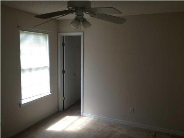 HARLAN SQUARE S/D - Residential Lease