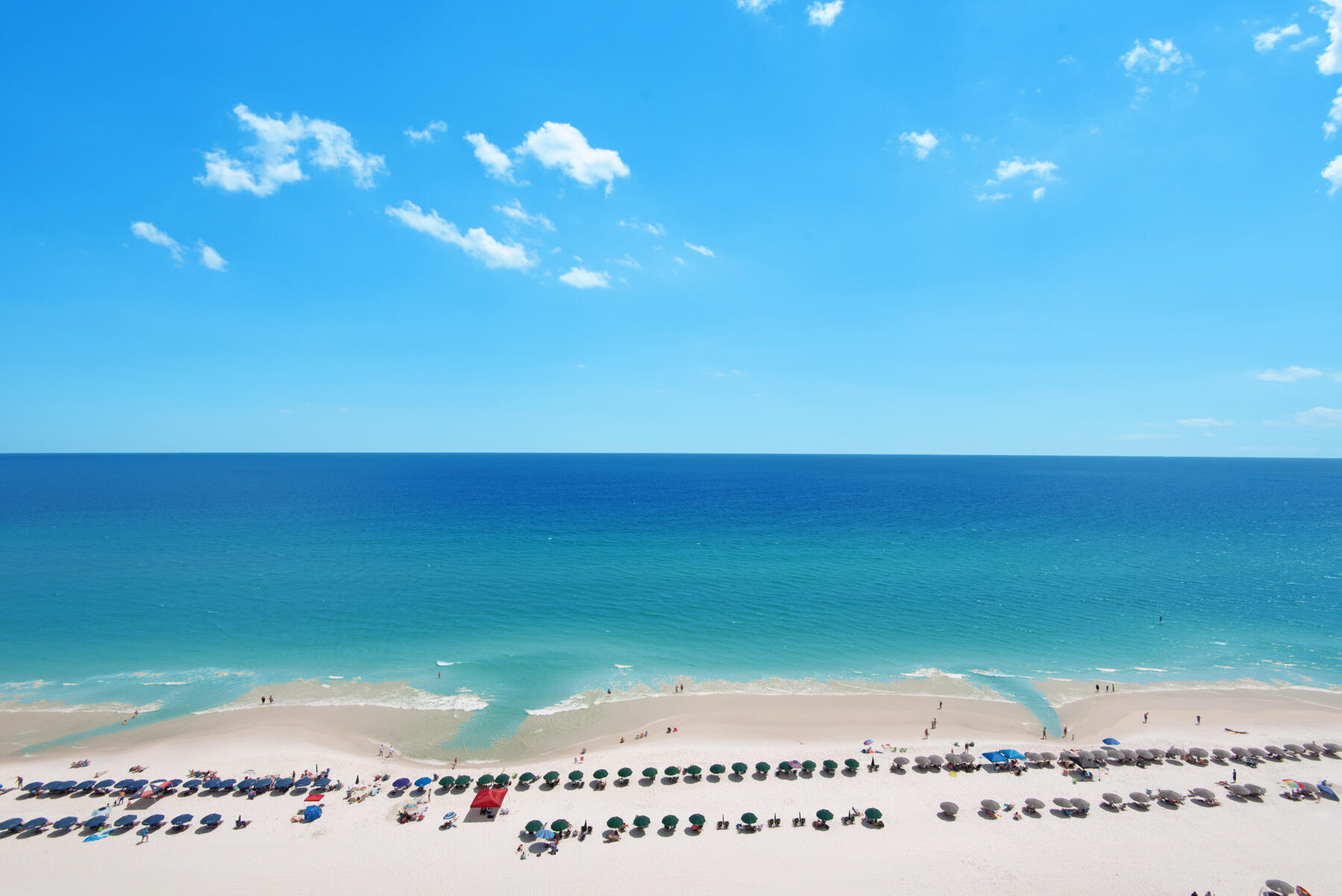 PEARL OF NAVARRE (THE) - Residential