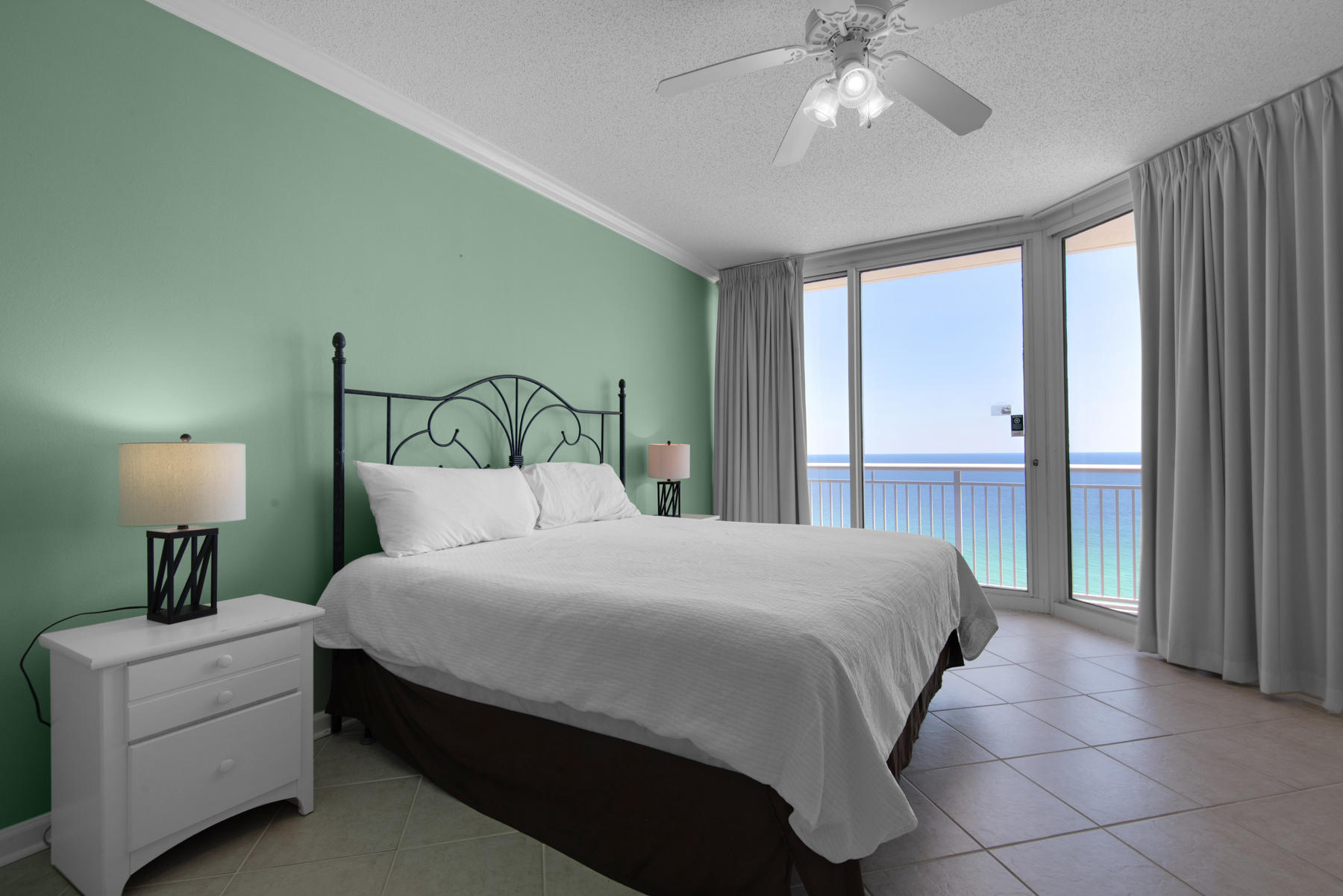 PEARL OF NAVARRE (THE) - Residential