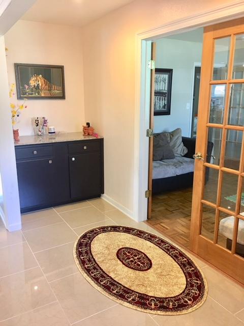 BAYOU WOODS 3RD ADDN - Residential Lease