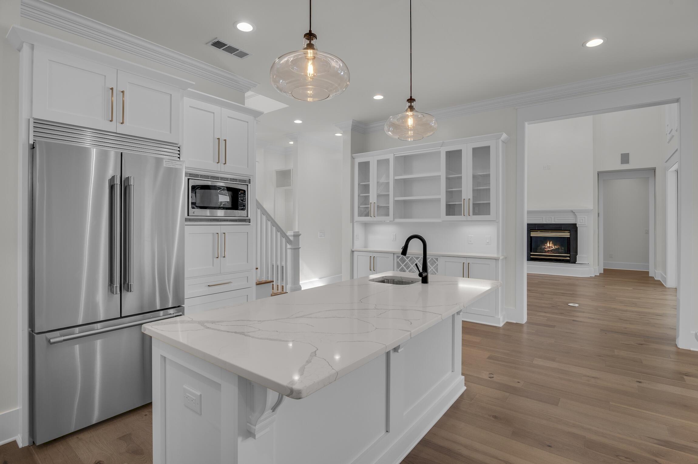 REGATTA BAY PH 2 - Residential