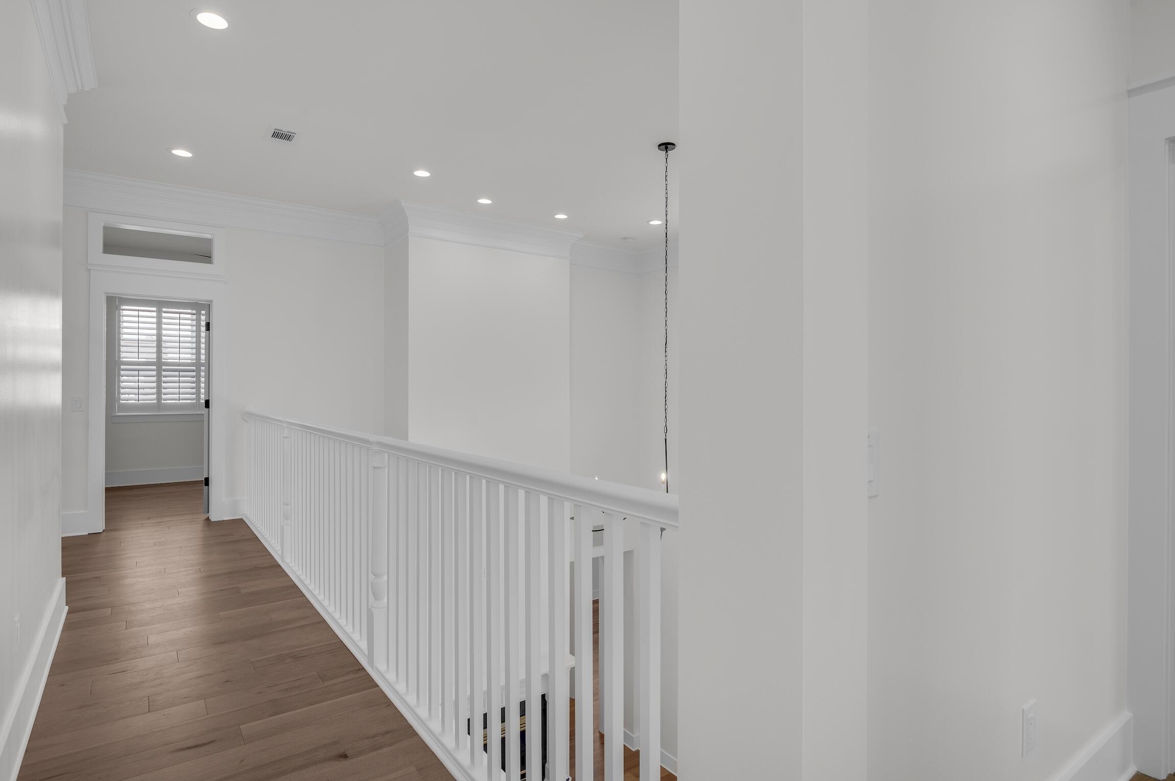 REGATTA BAY PH 2 - Residential