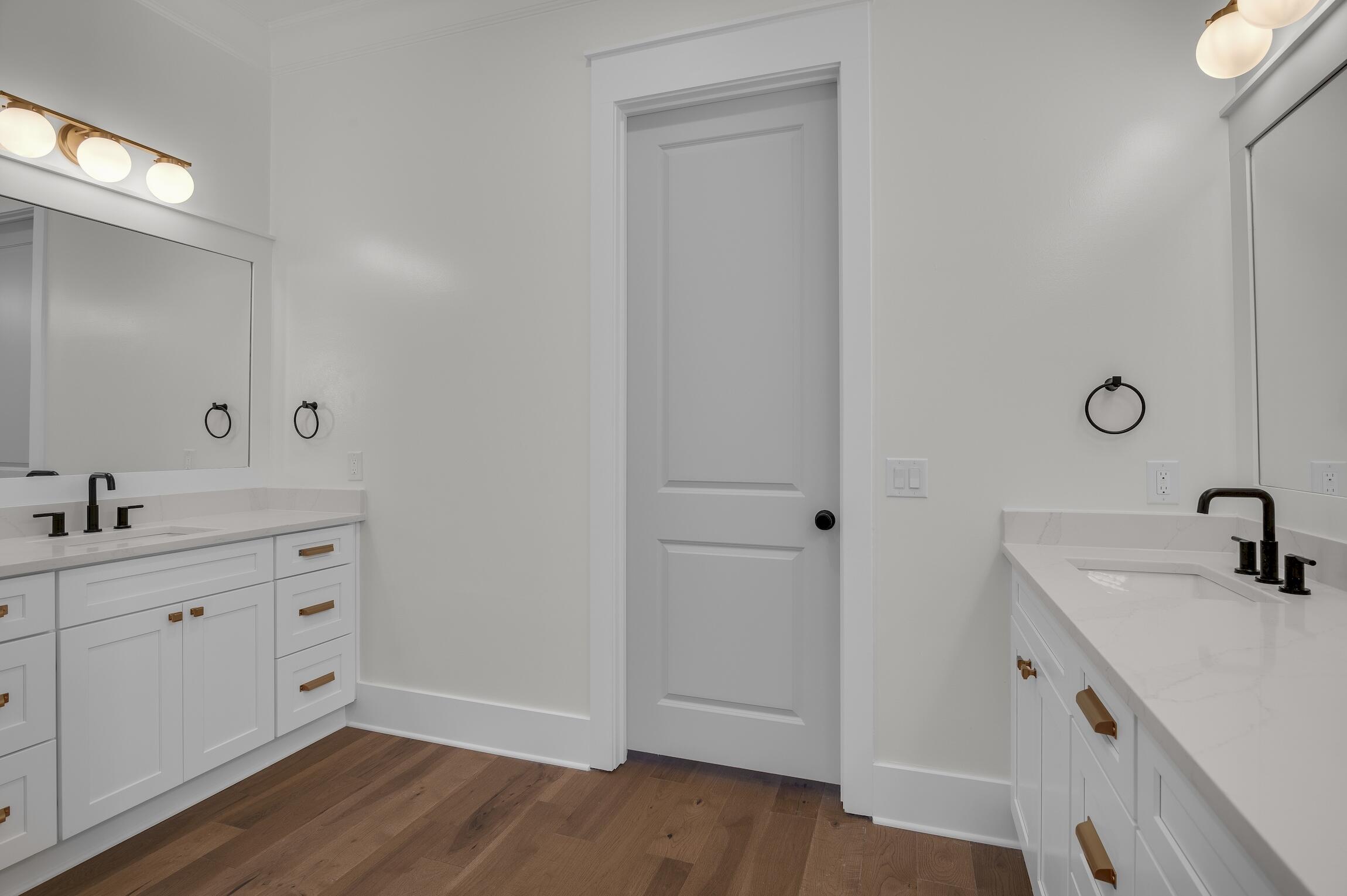 REGATTA BAY PH 2 - Residential