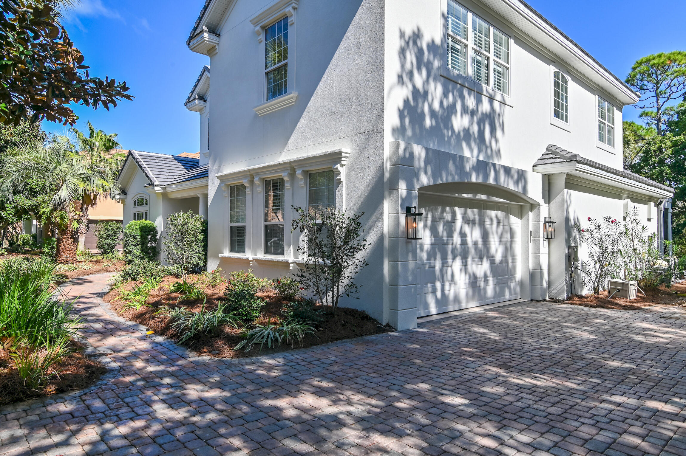 REGATTA BAY PH 2 - Residential