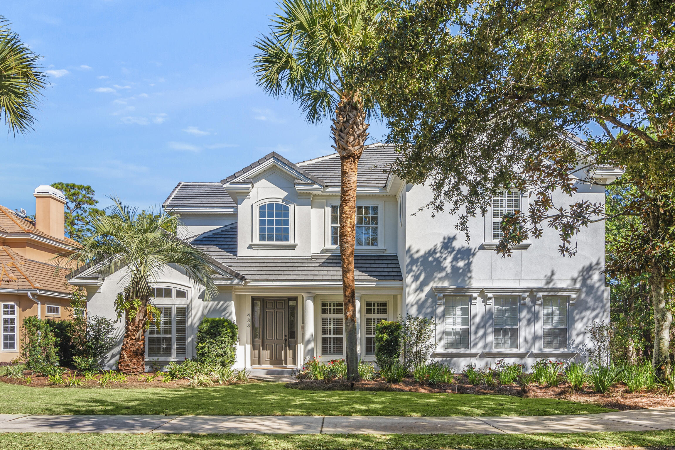 REGATTA BAY PH 2 - Residential