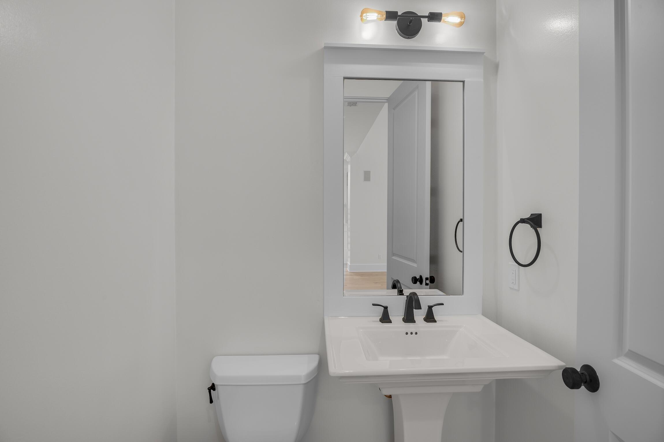 REGATTA BAY PH 2 - Residential