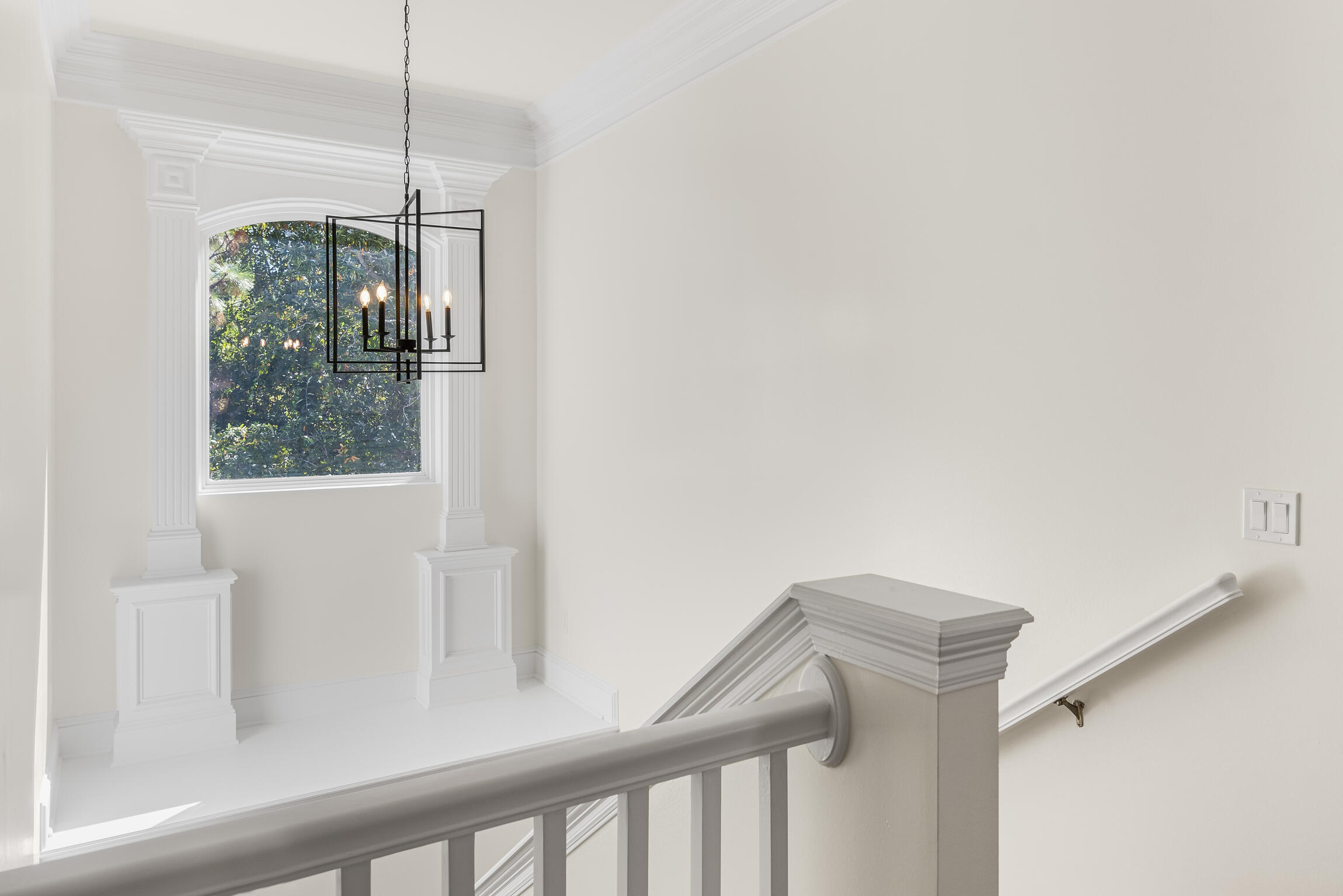 REGATTA BAY PH 2 - Residential