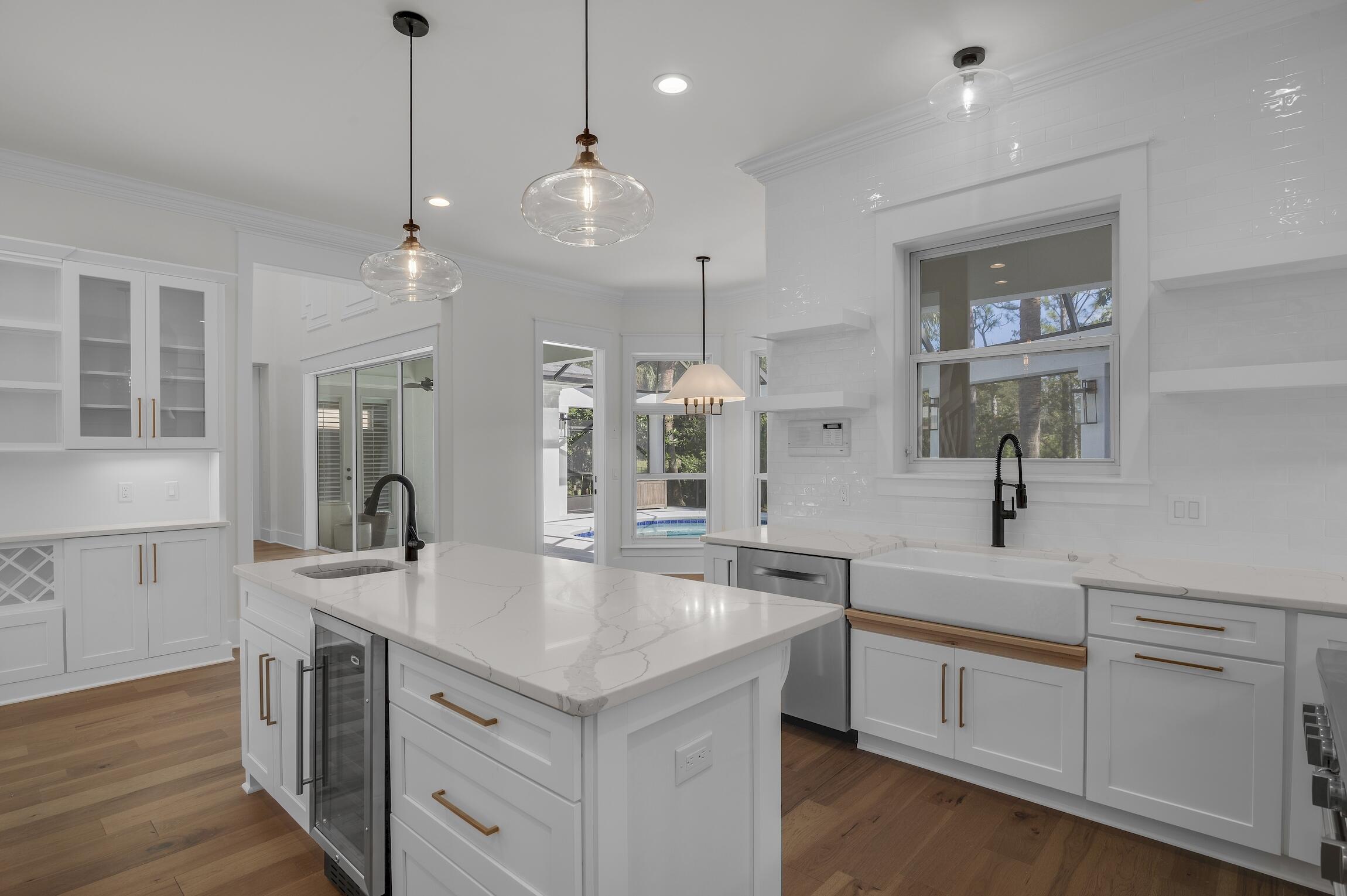 REGATTA BAY PH 2 - Residential