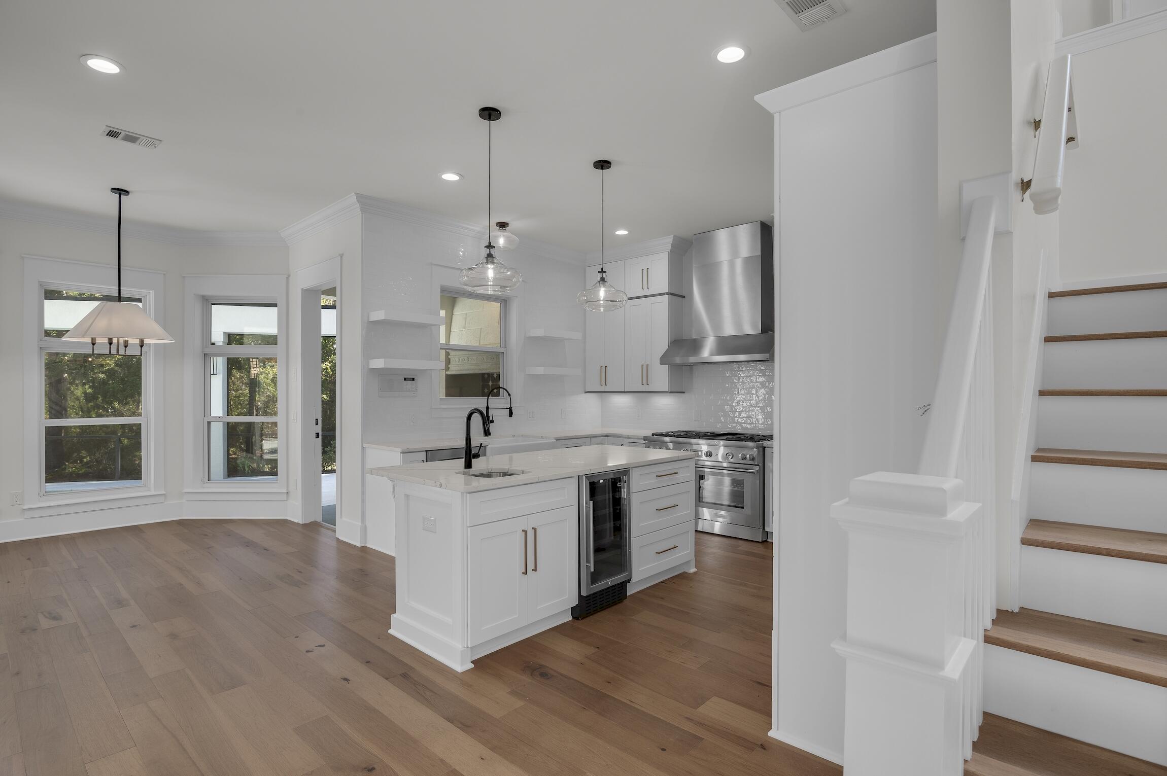 REGATTA BAY PH 2 - Residential