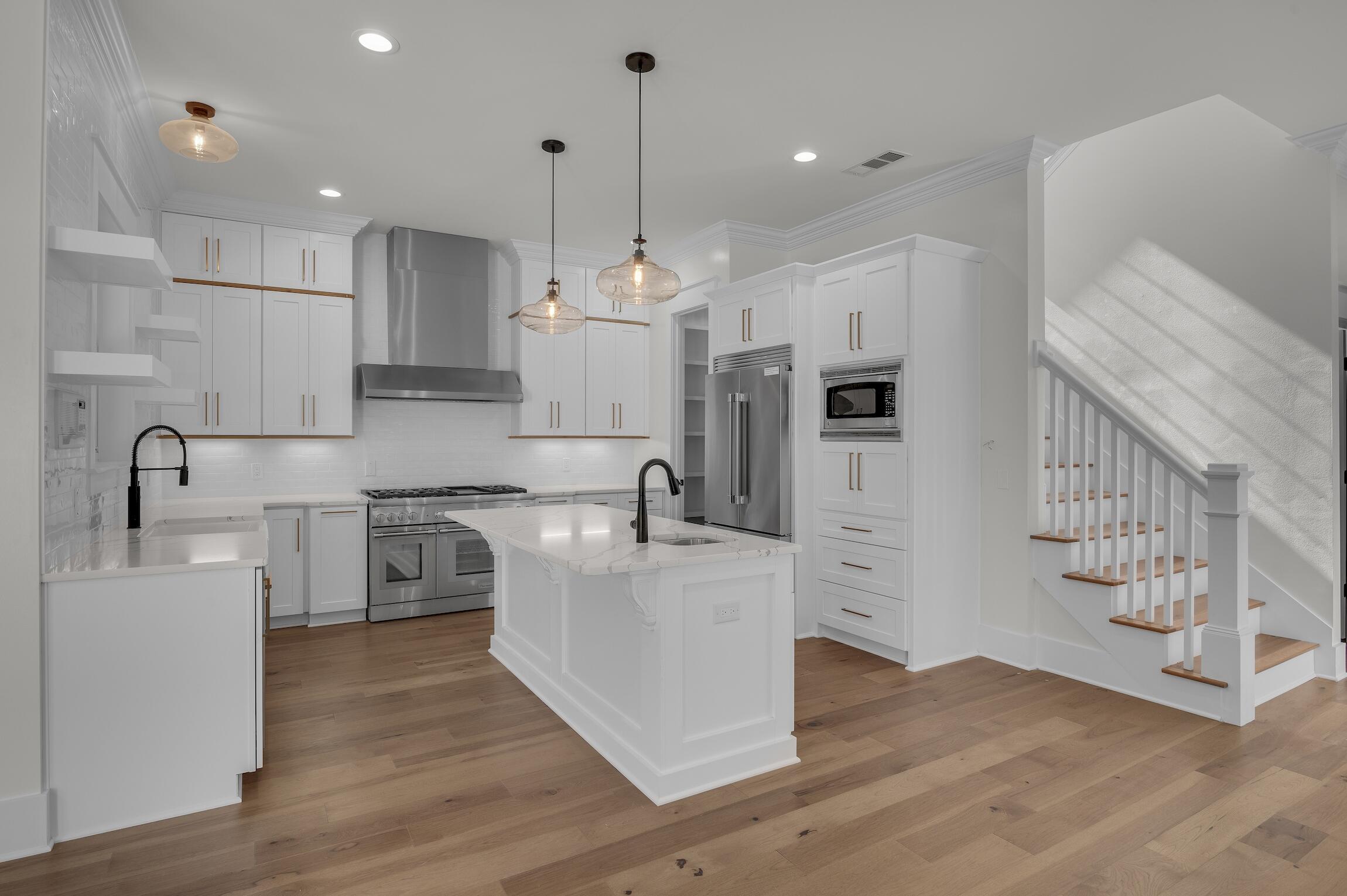 REGATTA BAY PH 2 - Residential