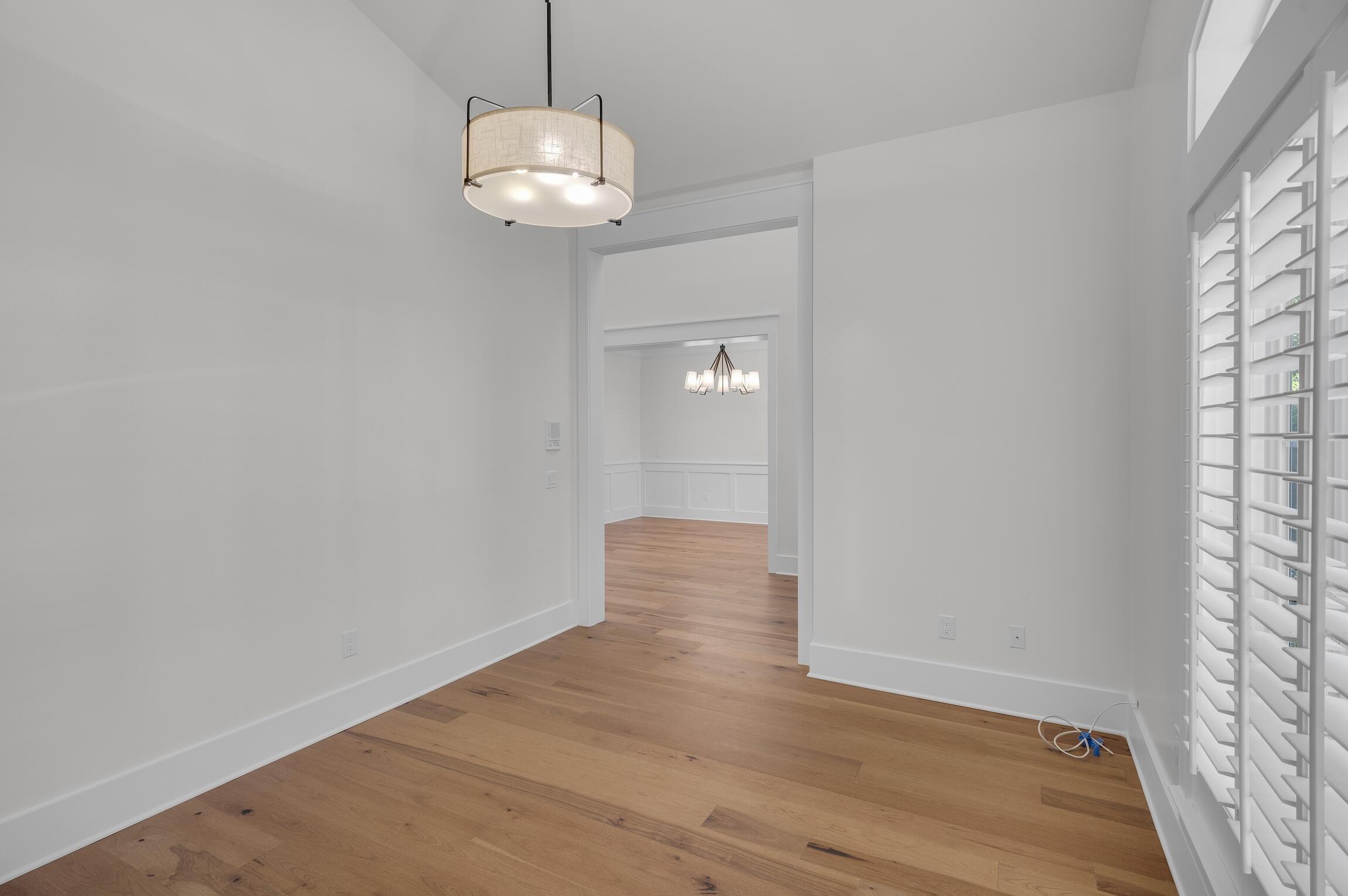 REGATTA BAY PH 2 - Residential