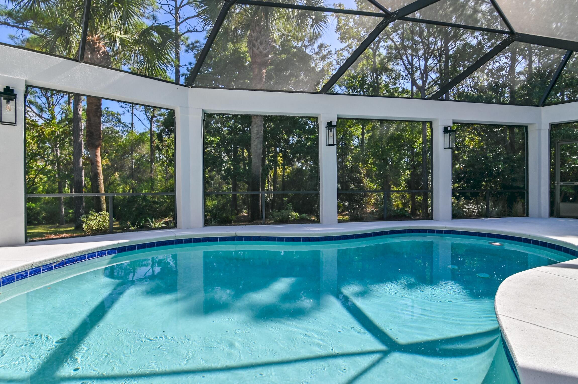 REGATTA BAY PH 2 - Residential