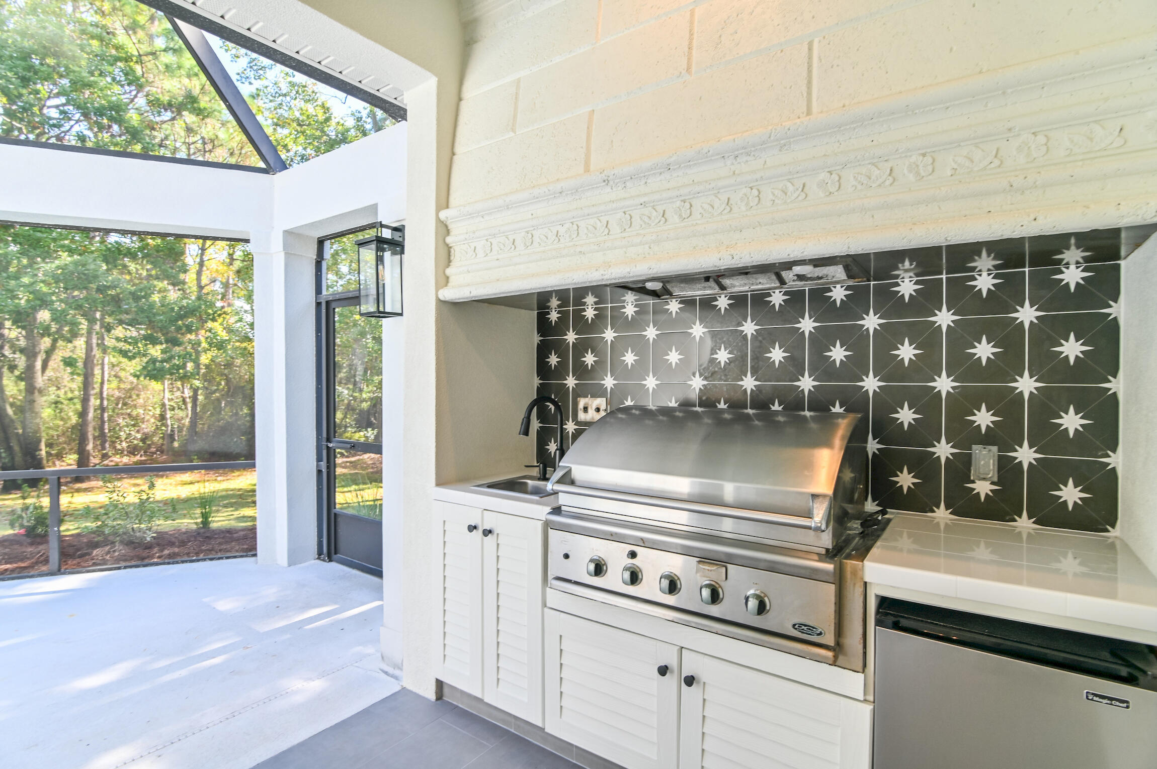 REGATTA BAY PH 2 - Residential