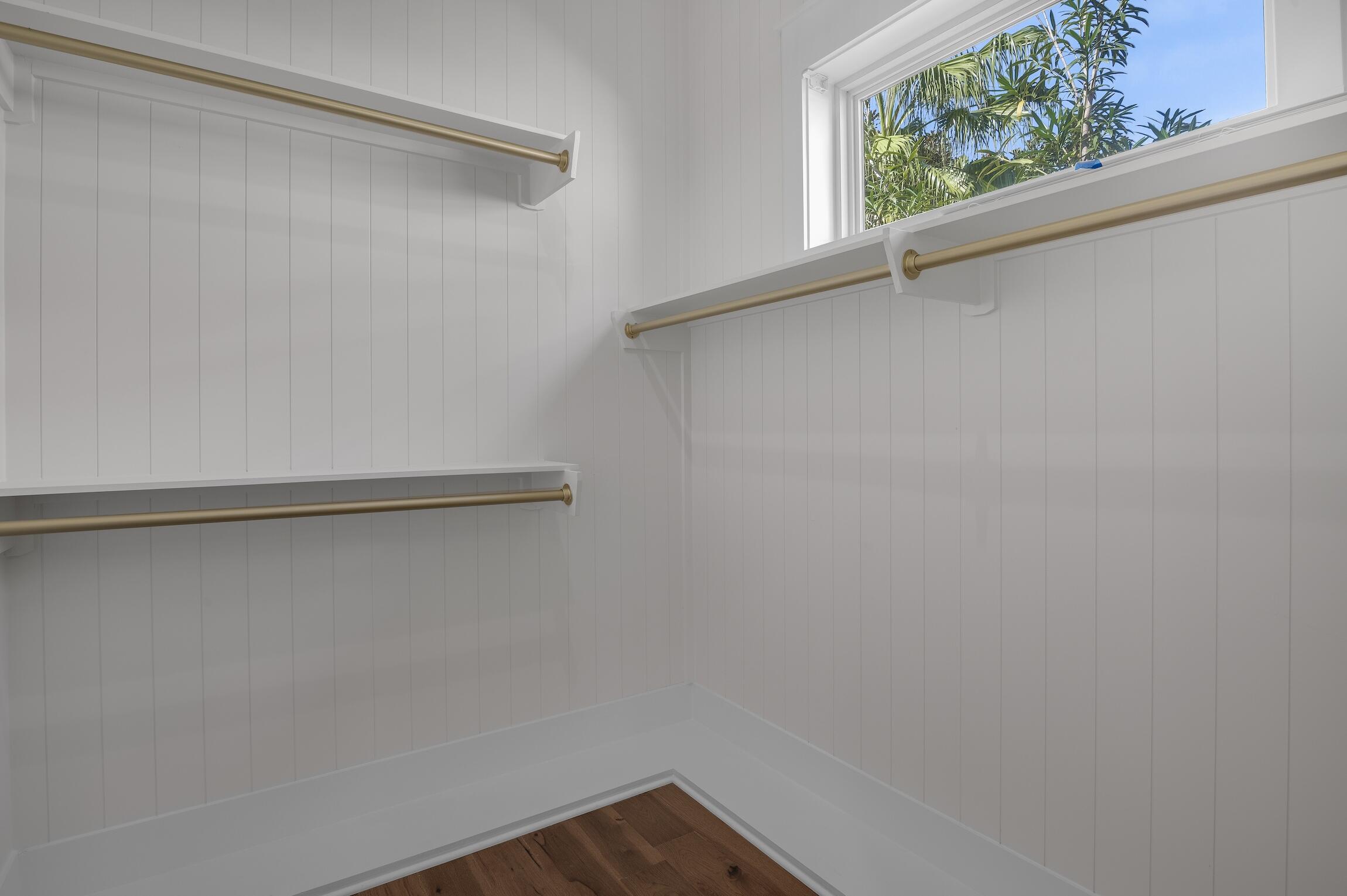 REGATTA BAY PH 2 - Residential