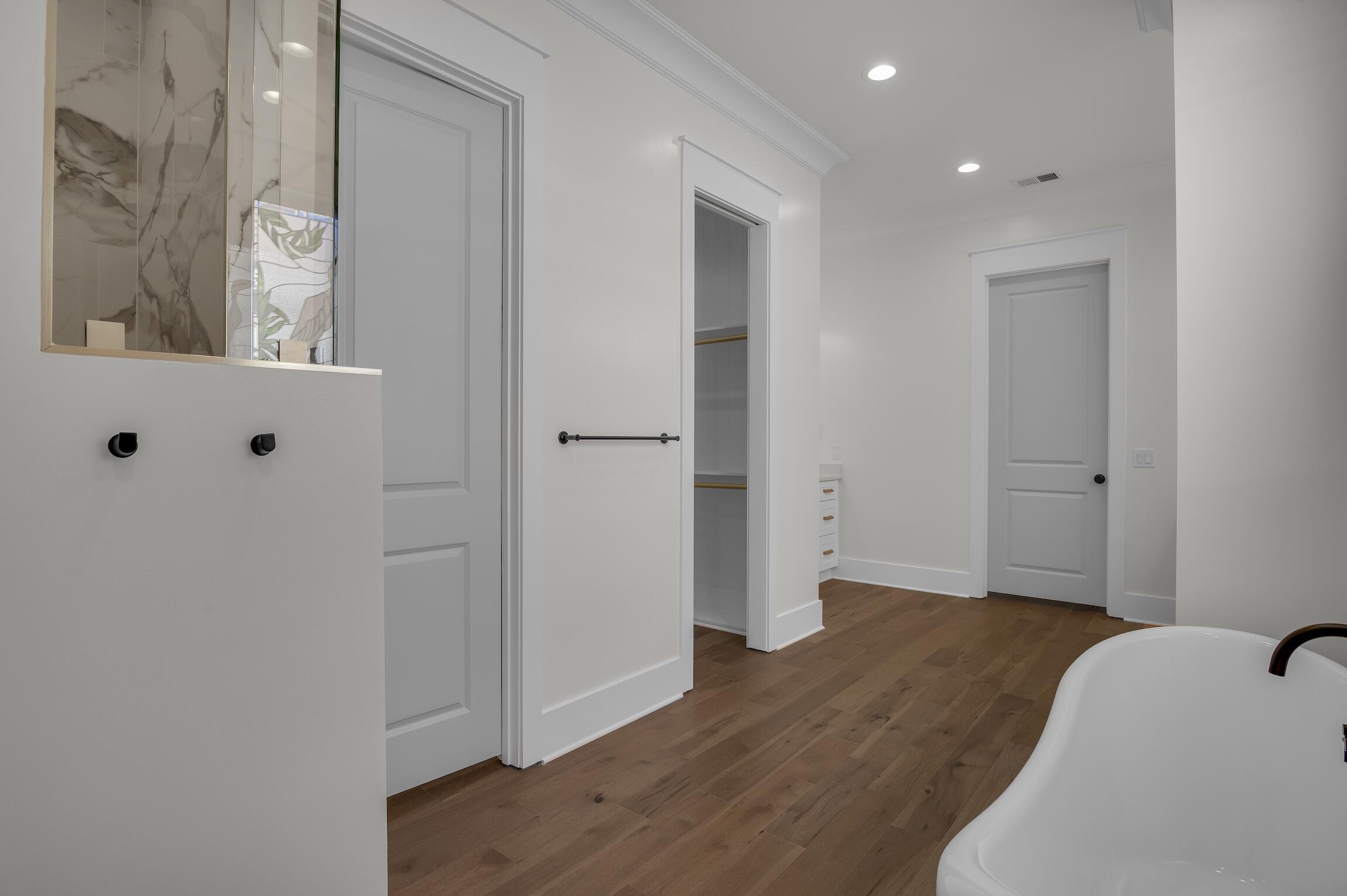 REGATTA BAY PH 2 - Residential