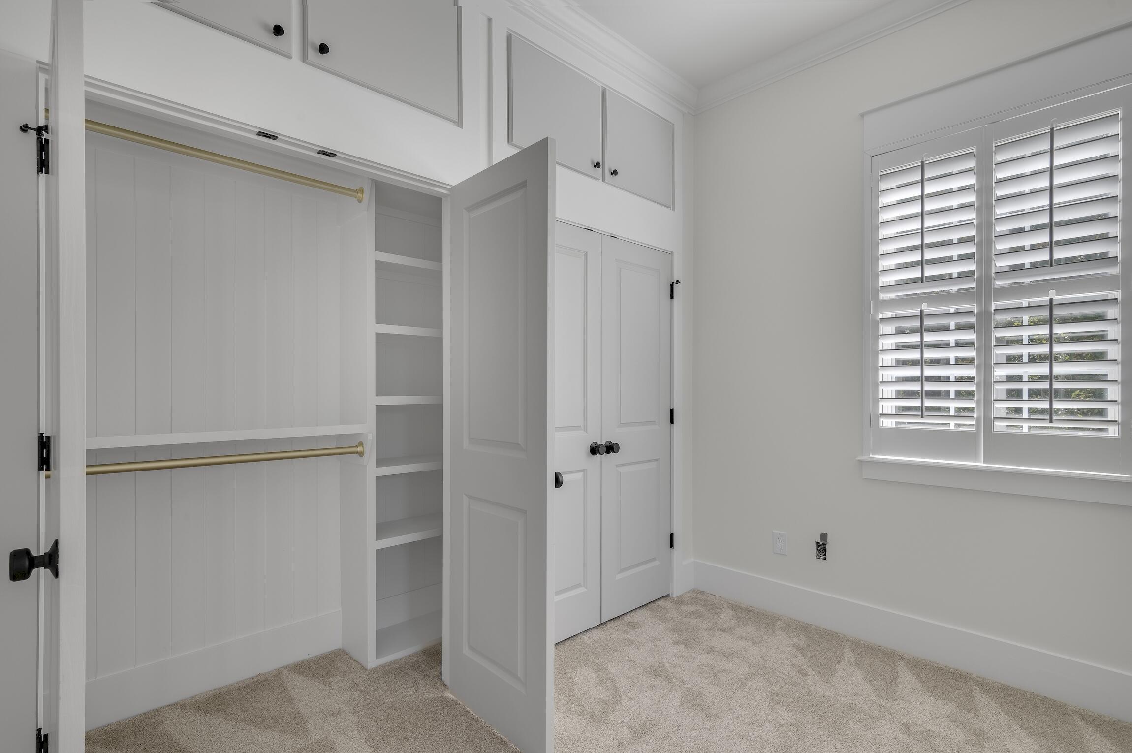 REGATTA BAY PH 2 - Residential