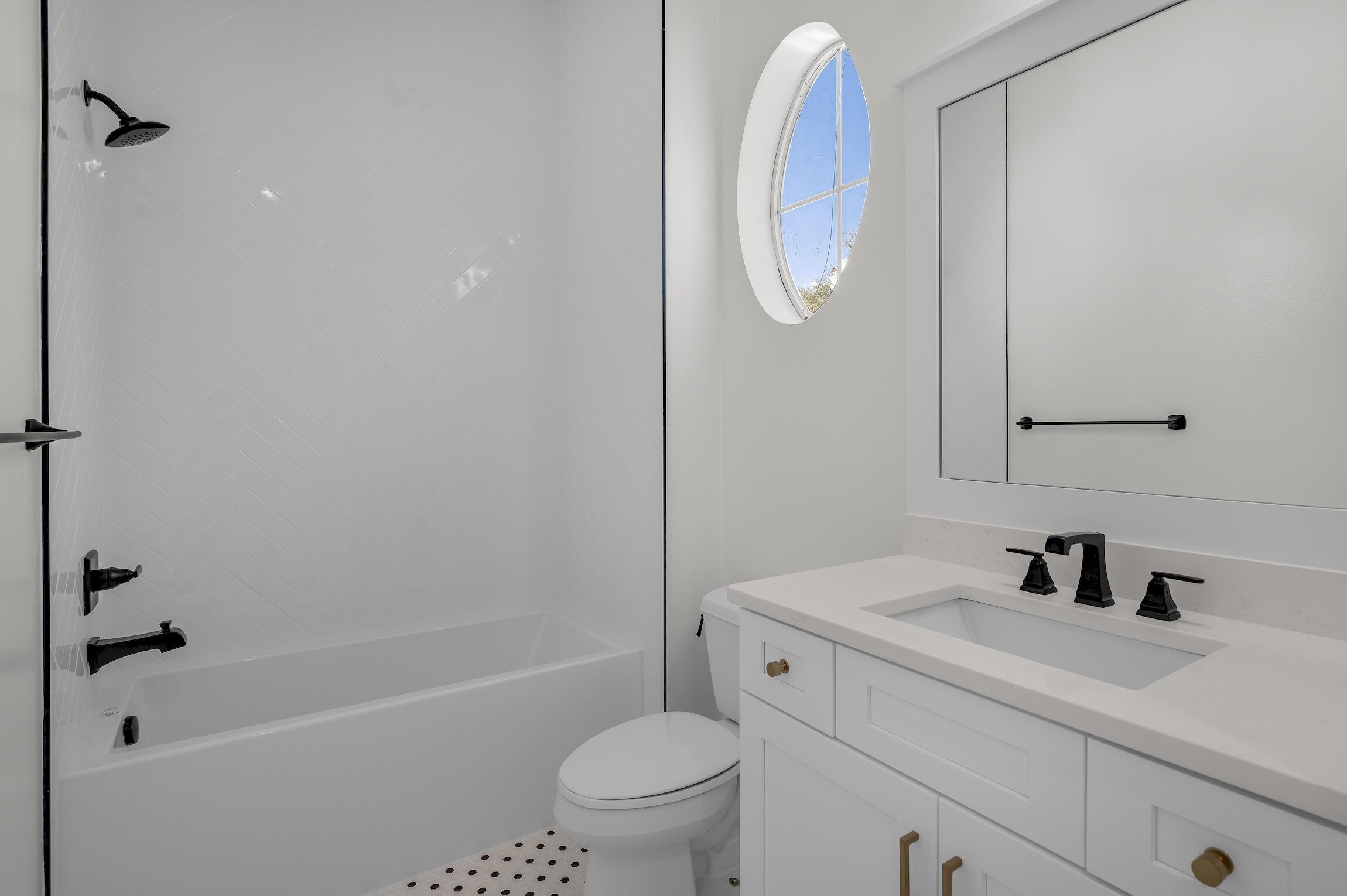 REGATTA BAY PH 2 - Residential