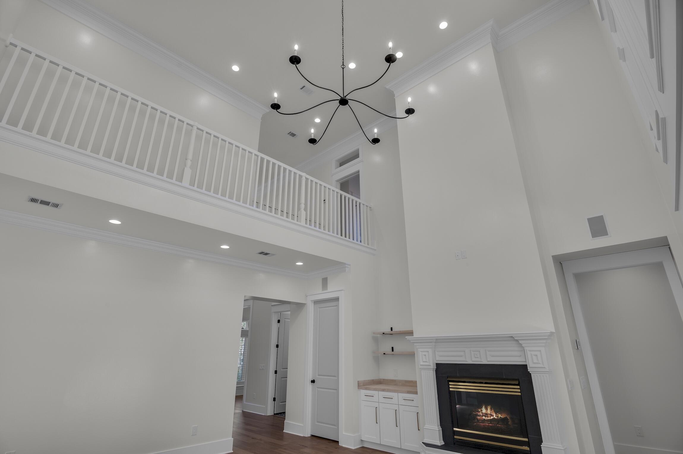 REGATTA BAY PH 2 - Residential