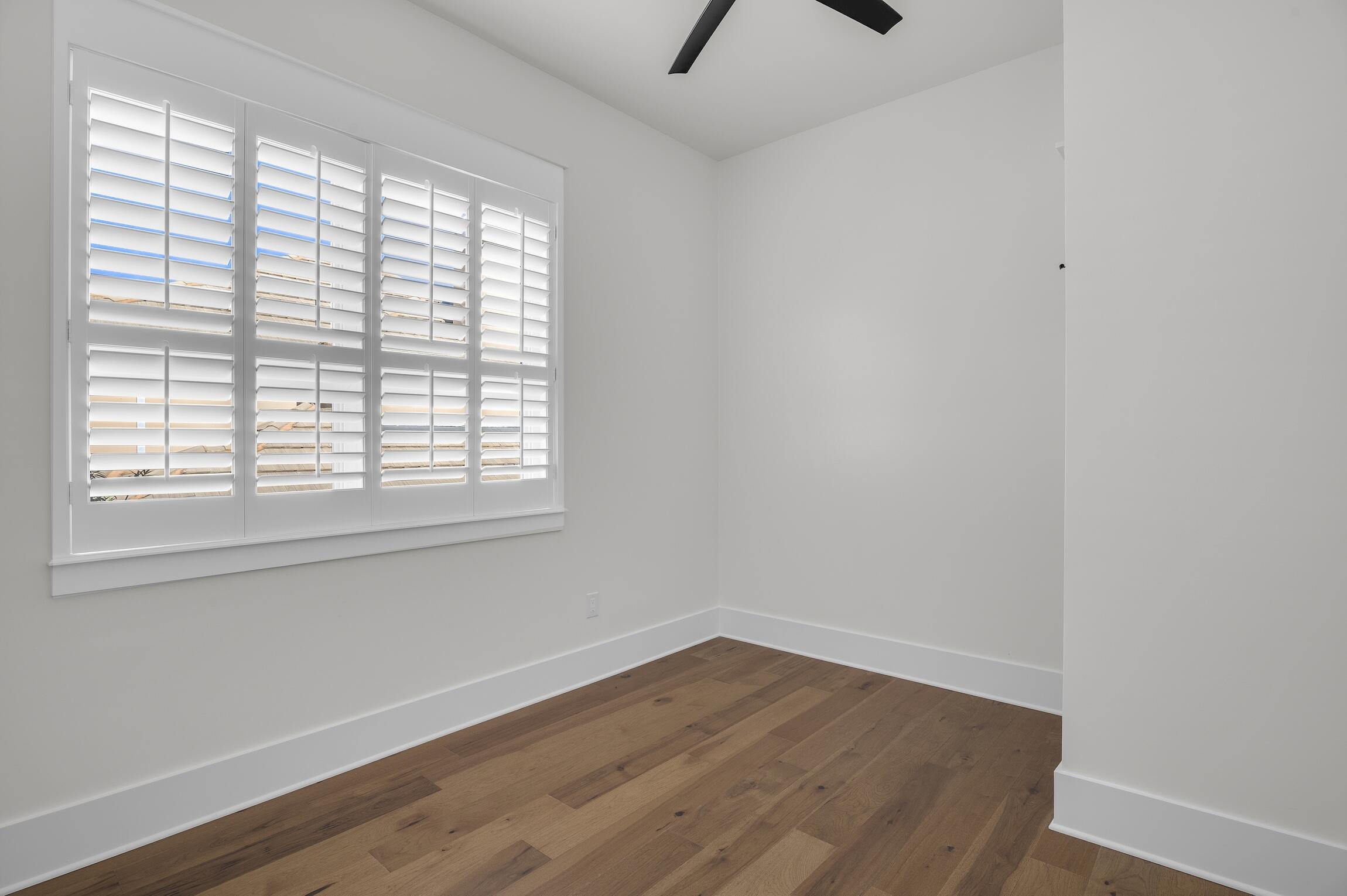 REGATTA BAY PH 2 - Residential