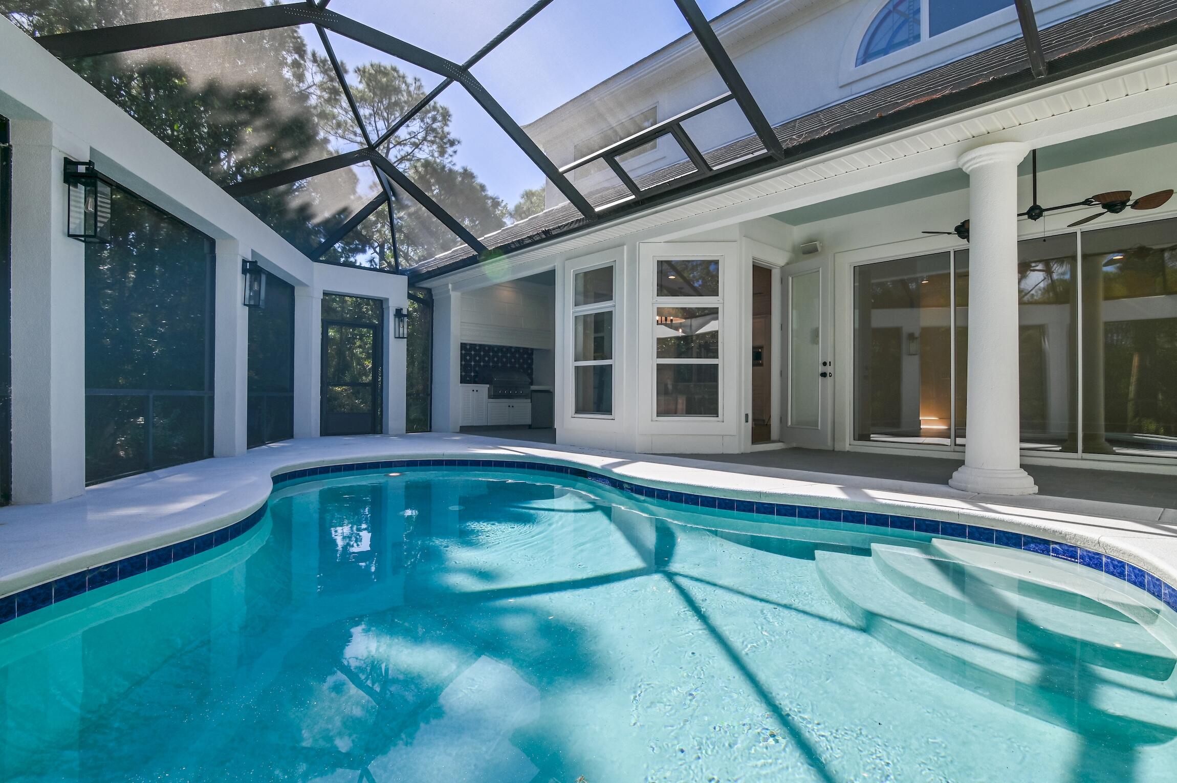 REGATTA BAY PH 2 - Residential