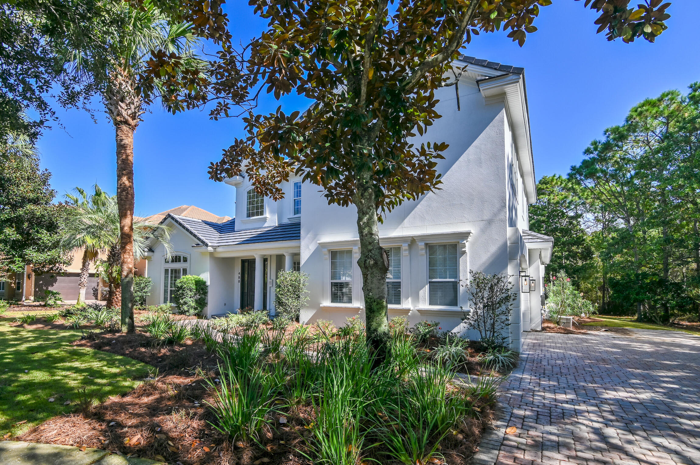 REGATTA BAY PH 2 - Residential