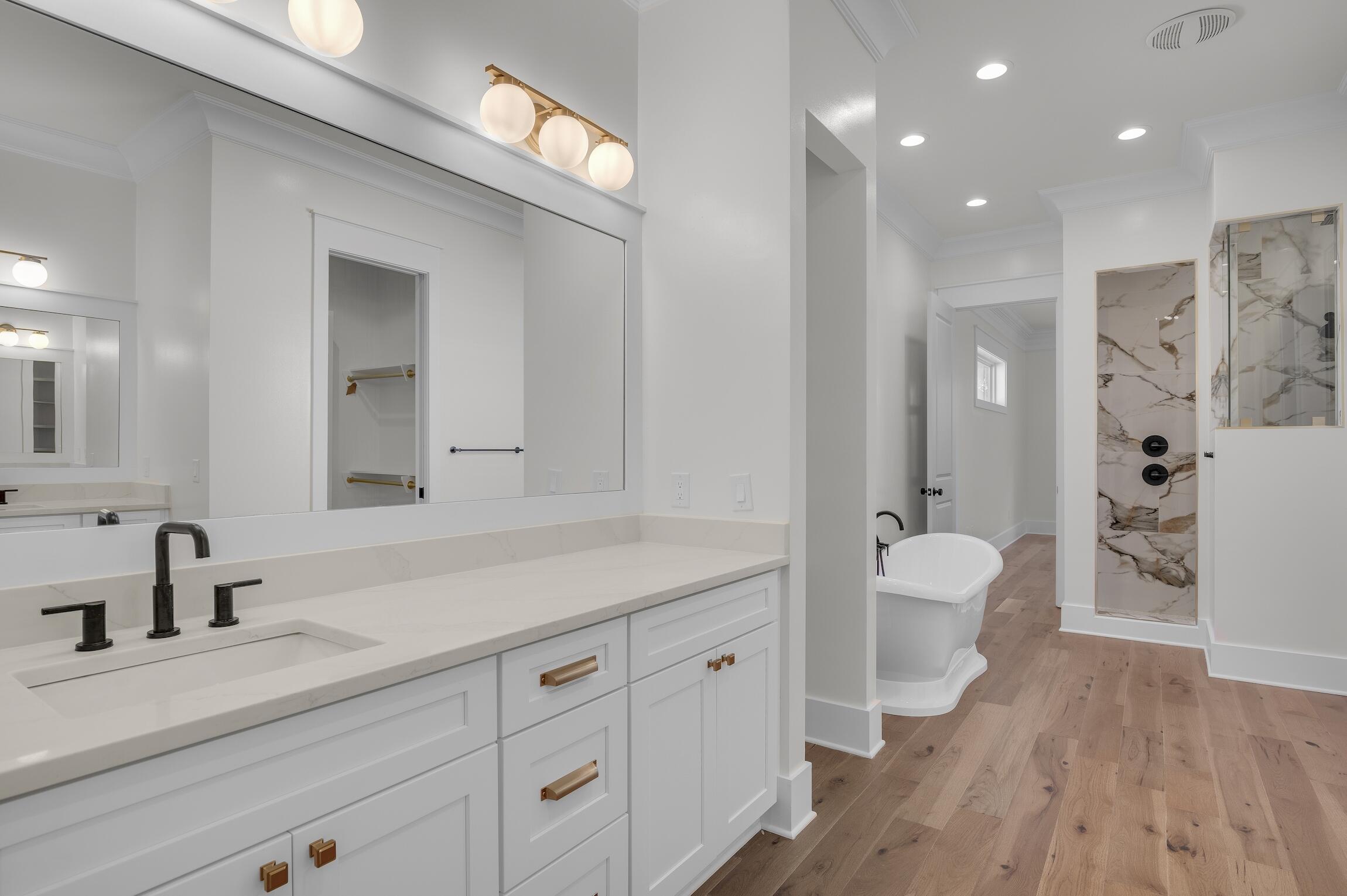 REGATTA BAY PH 2 - Residential