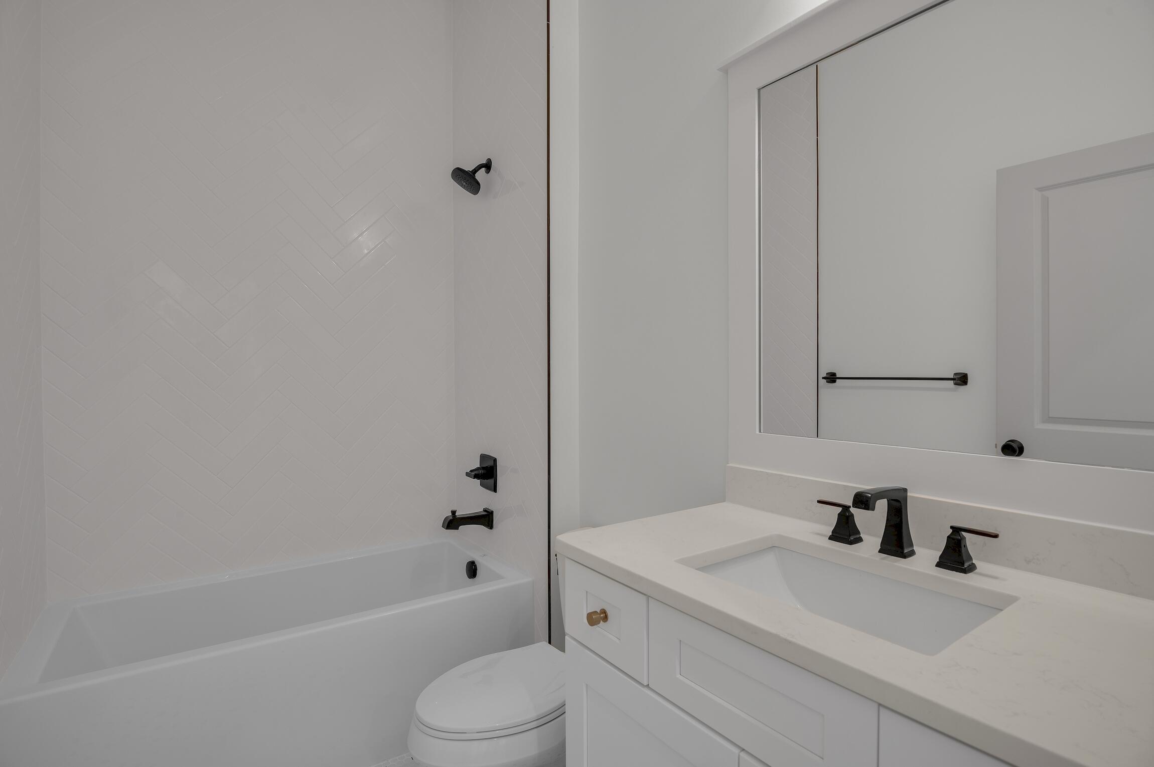 REGATTA BAY PH 2 - Residential