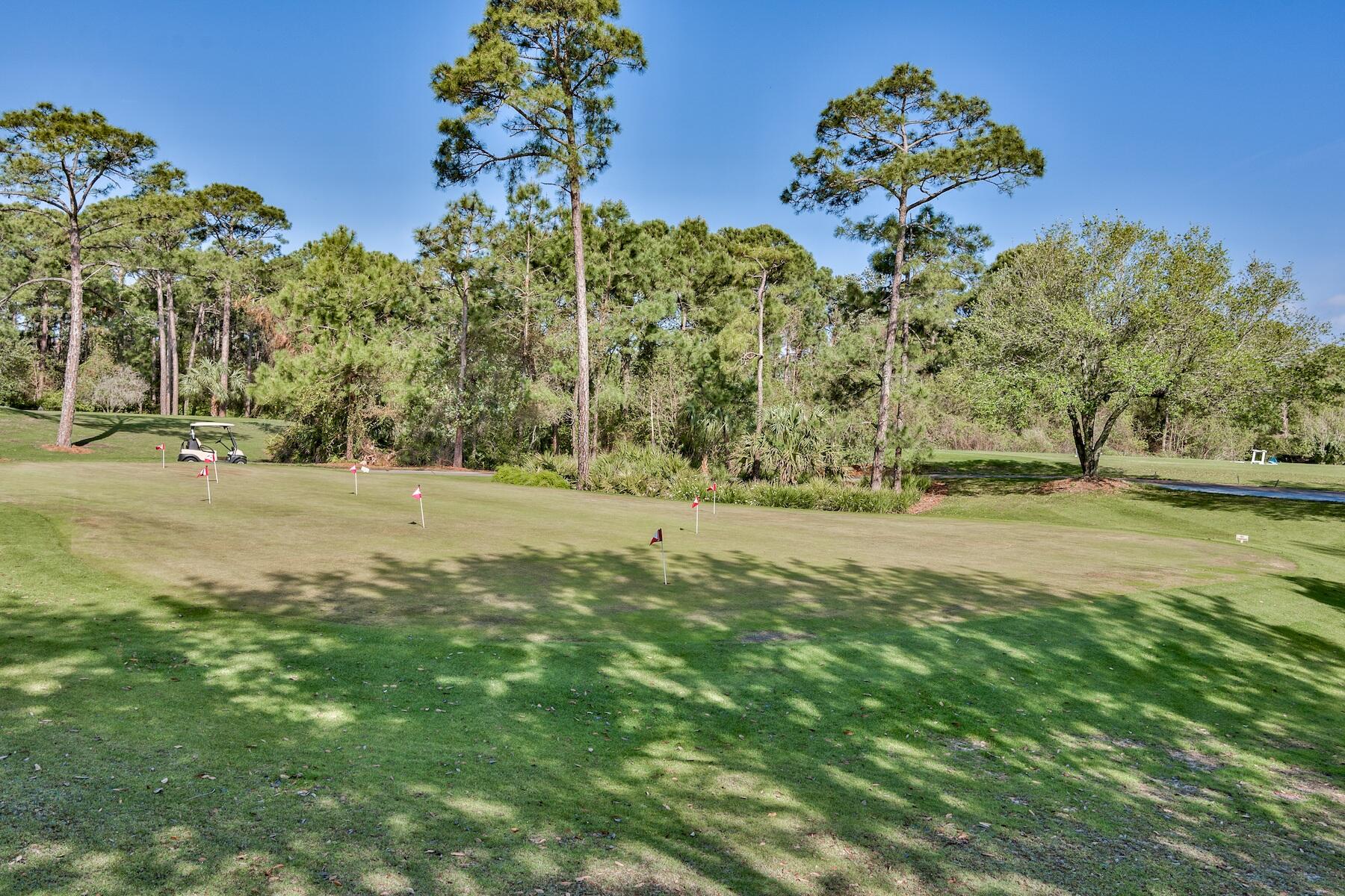 REGATTA BAY PH 2 - Residential