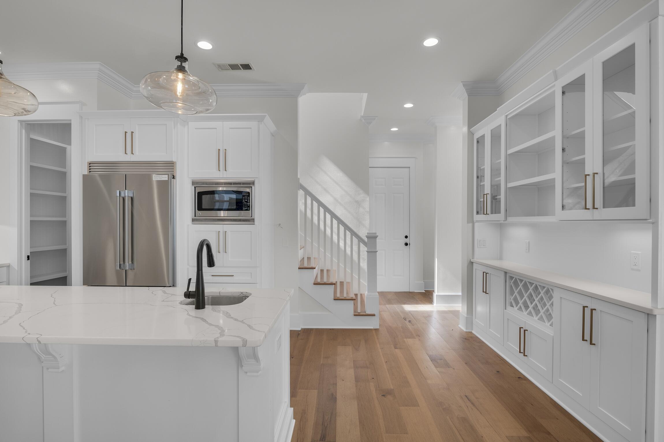 REGATTA BAY PH 2 - Residential