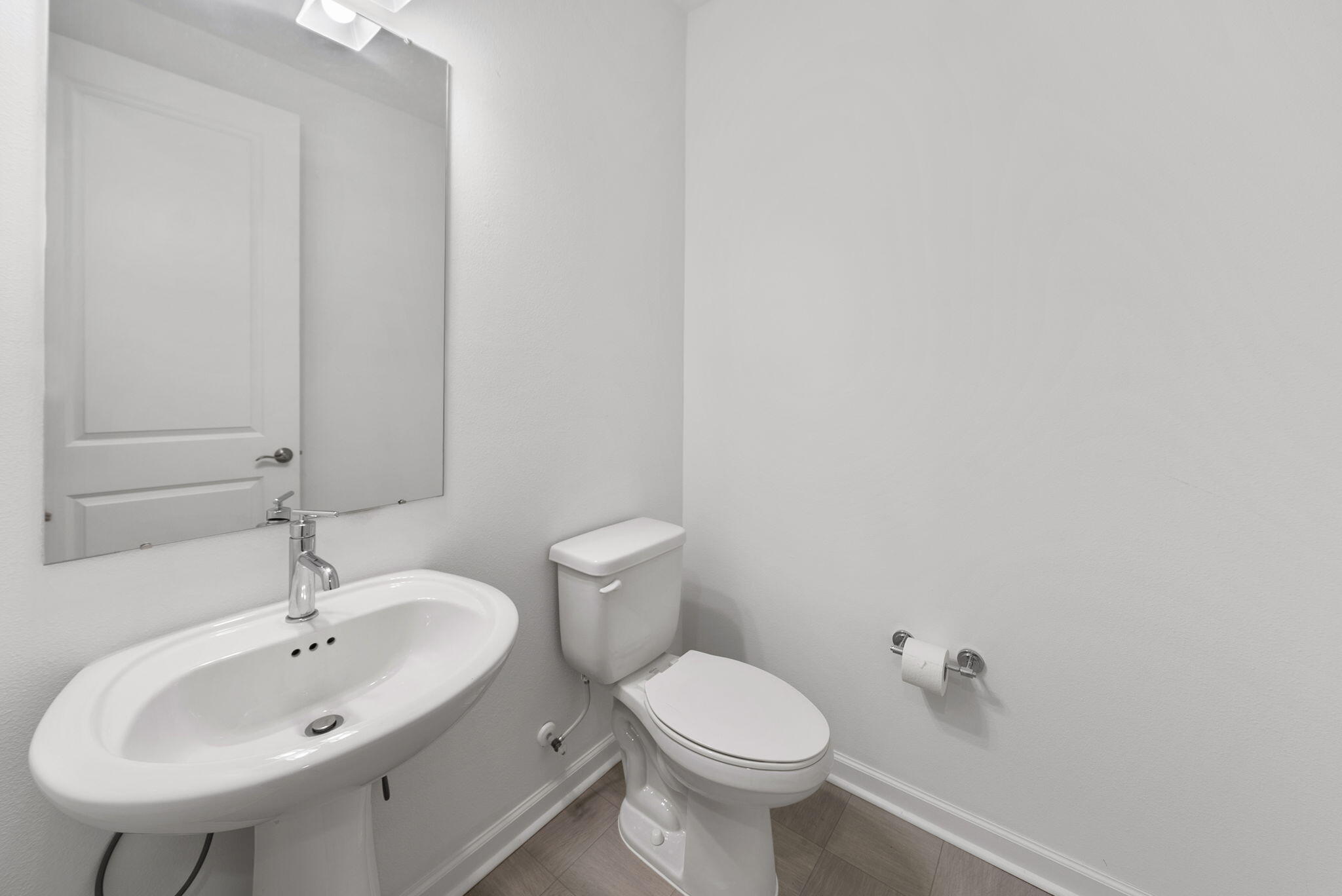 Latitude at Watersound - Residential