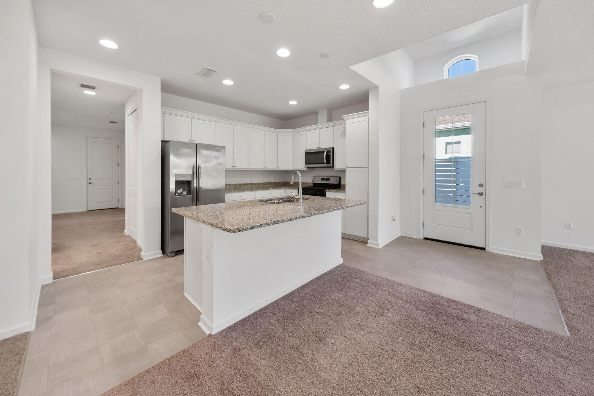 Latitude at Watersound - Residential