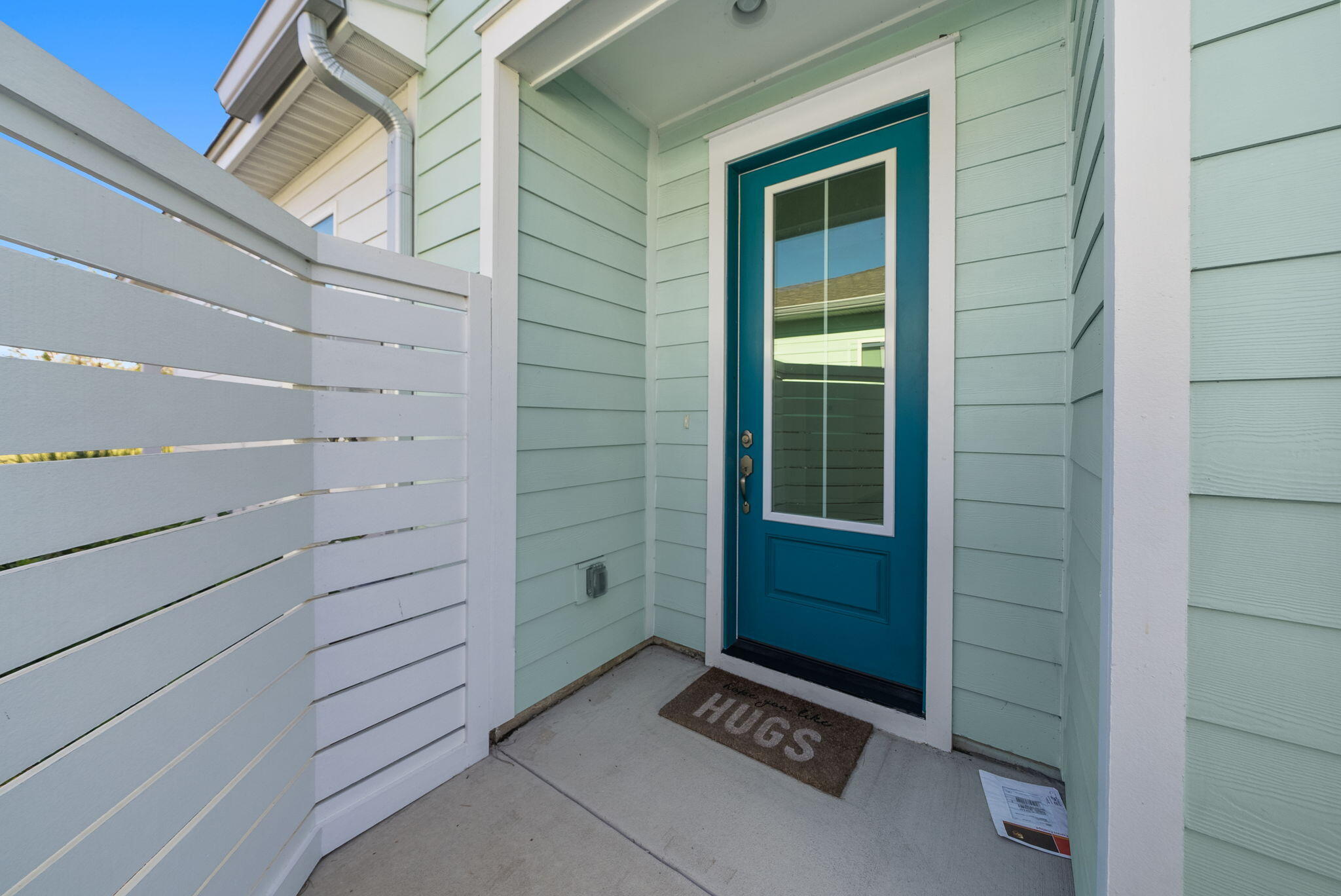Latitude at Watersound - Residential