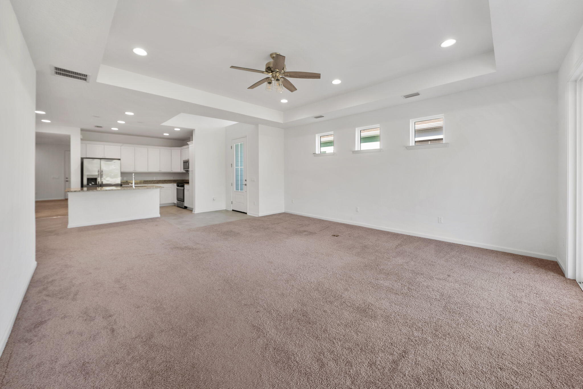Latitude at Watersound - Residential