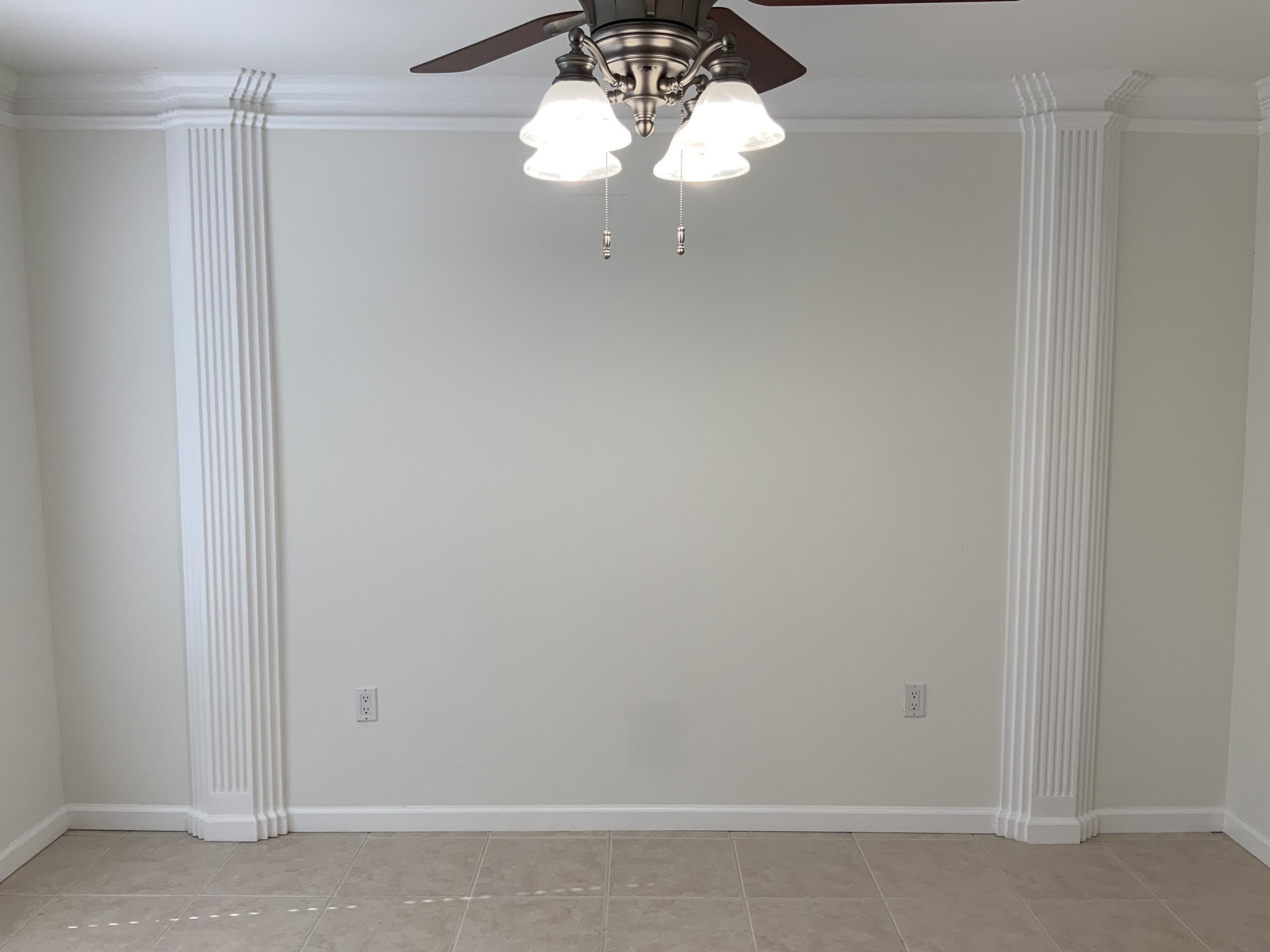 EL CENTRO BEACH - Residential