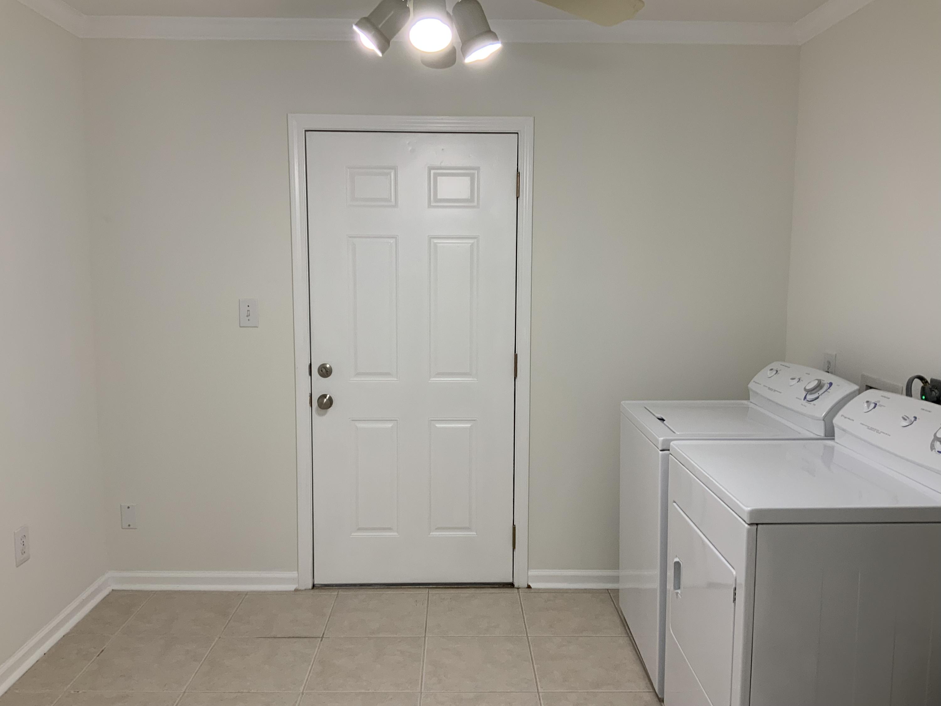 EL CENTRO BEACH - Residential