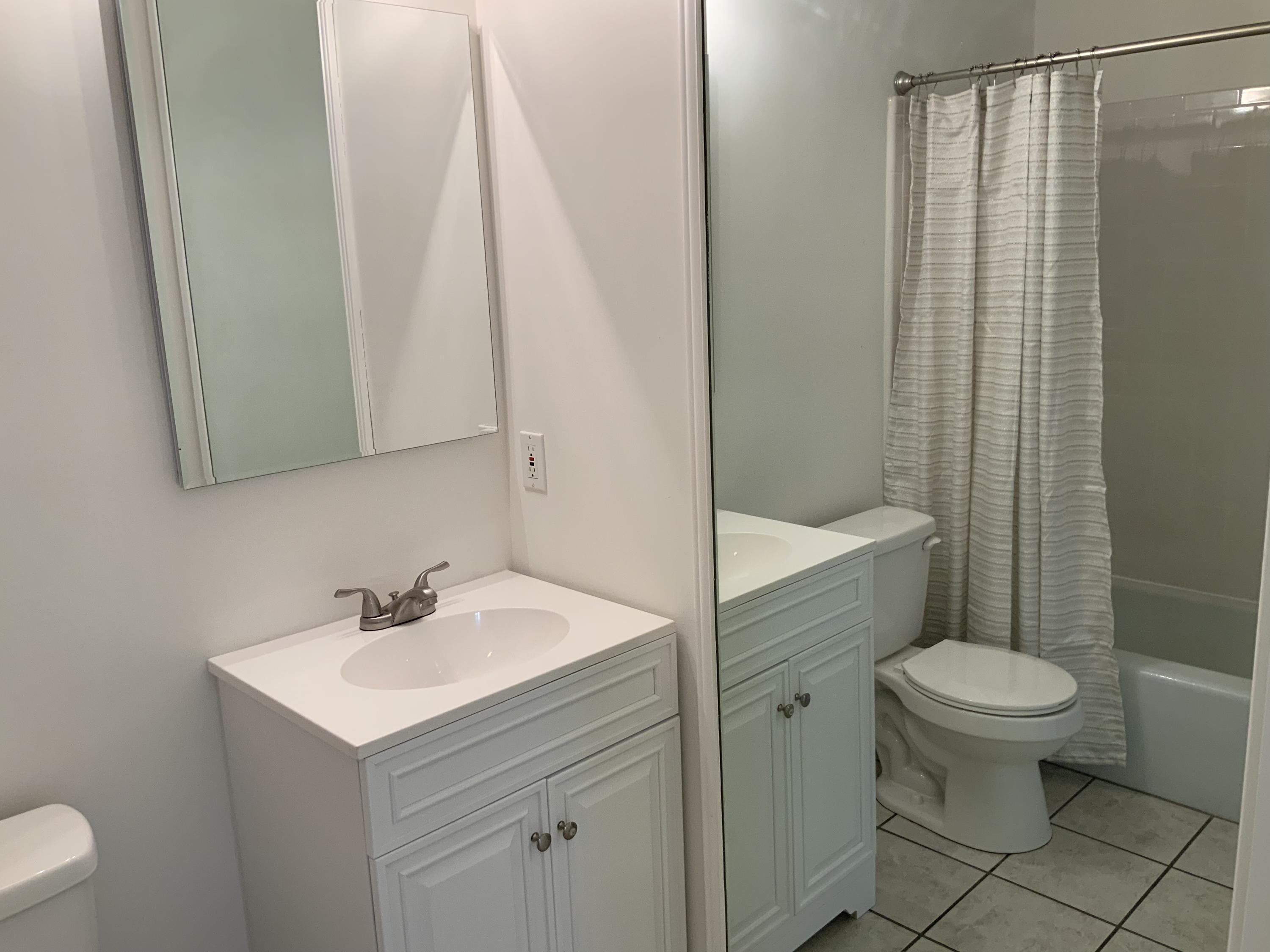 EL CENTRO BEACH - Residential