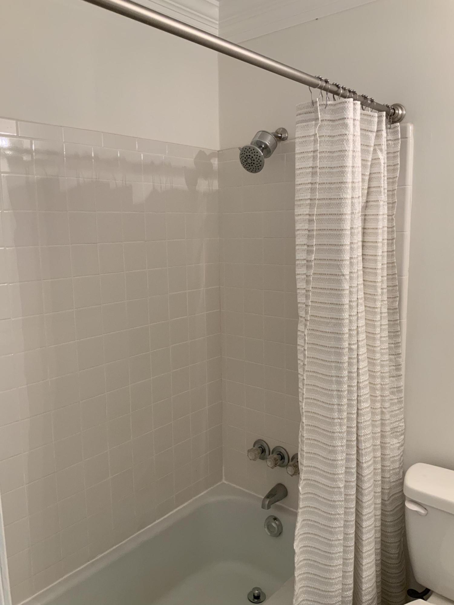 EL CENTRO BEACH - Residential