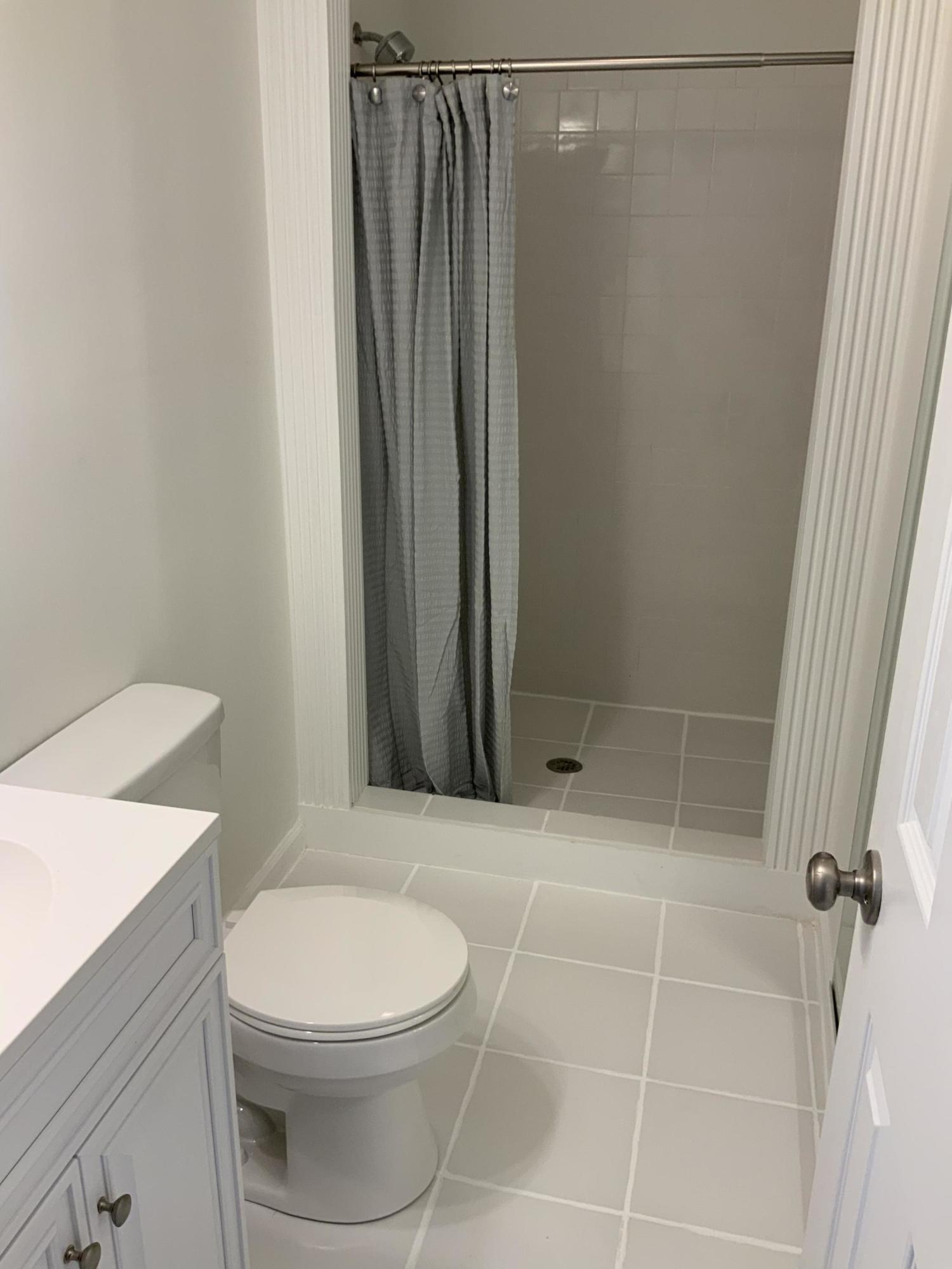 EL CENTRO BEACH - Residential